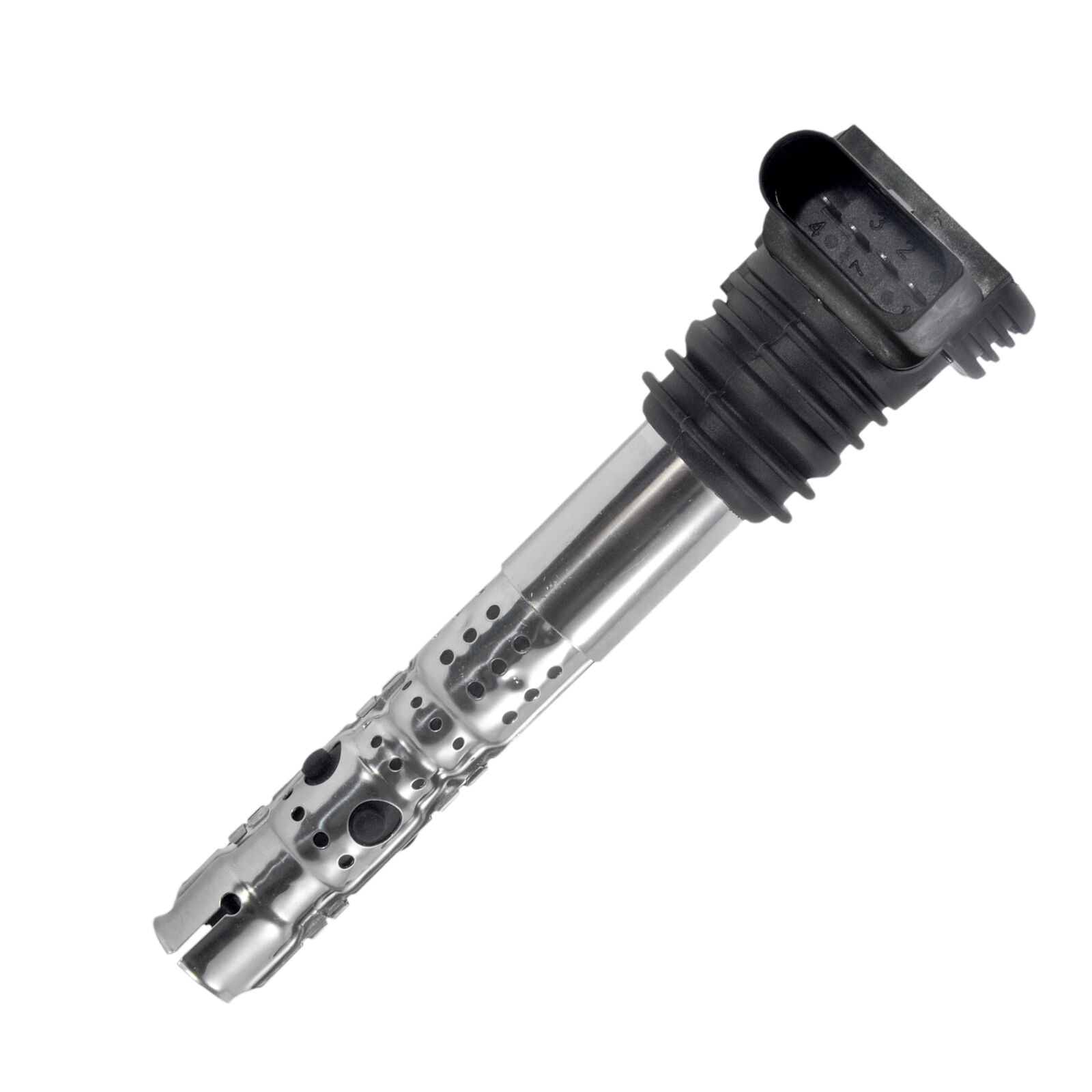 BOBINA ENCENDIDO VW AUDI A3 A4 A6 BETTLE JETTA PASSAT 98-08