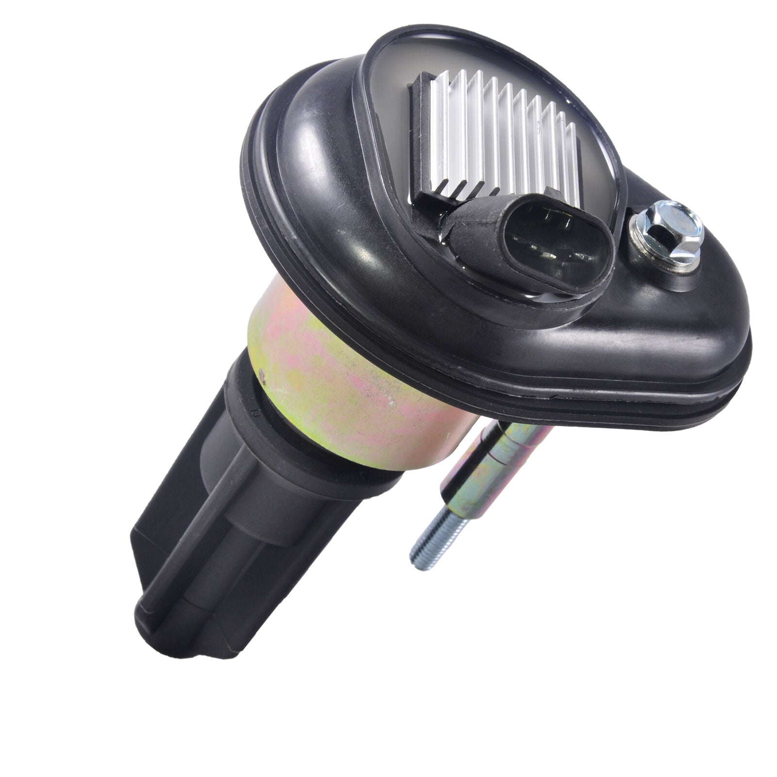 BOBINA ENCENDIDO CHEVROLET ISUZU OLDSMOBILE SAAB 02-08