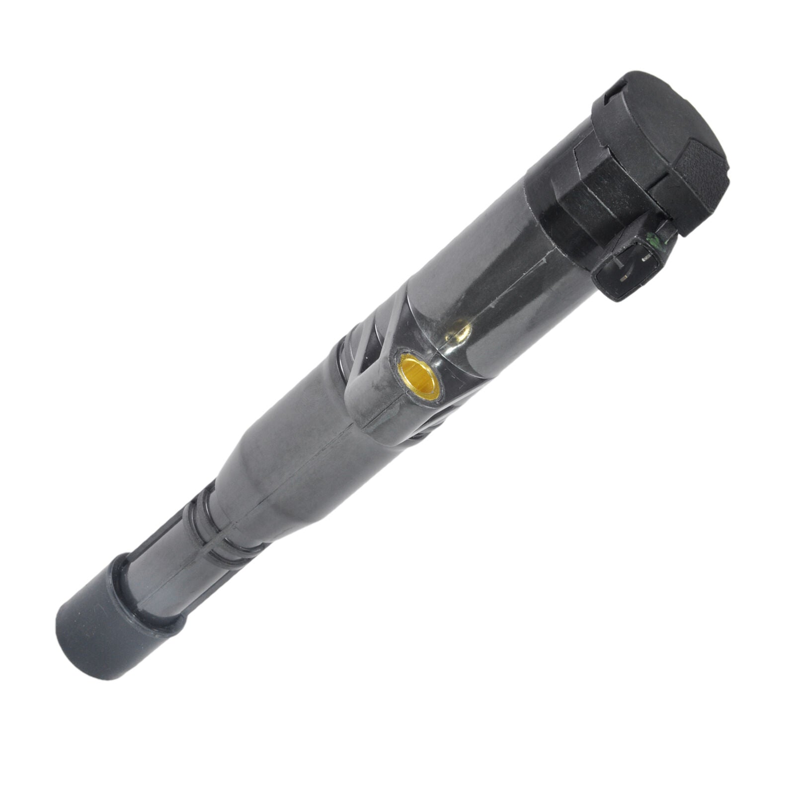 BOBINA ENCENDIDO NISSAN RENAULT L4 2001-2010