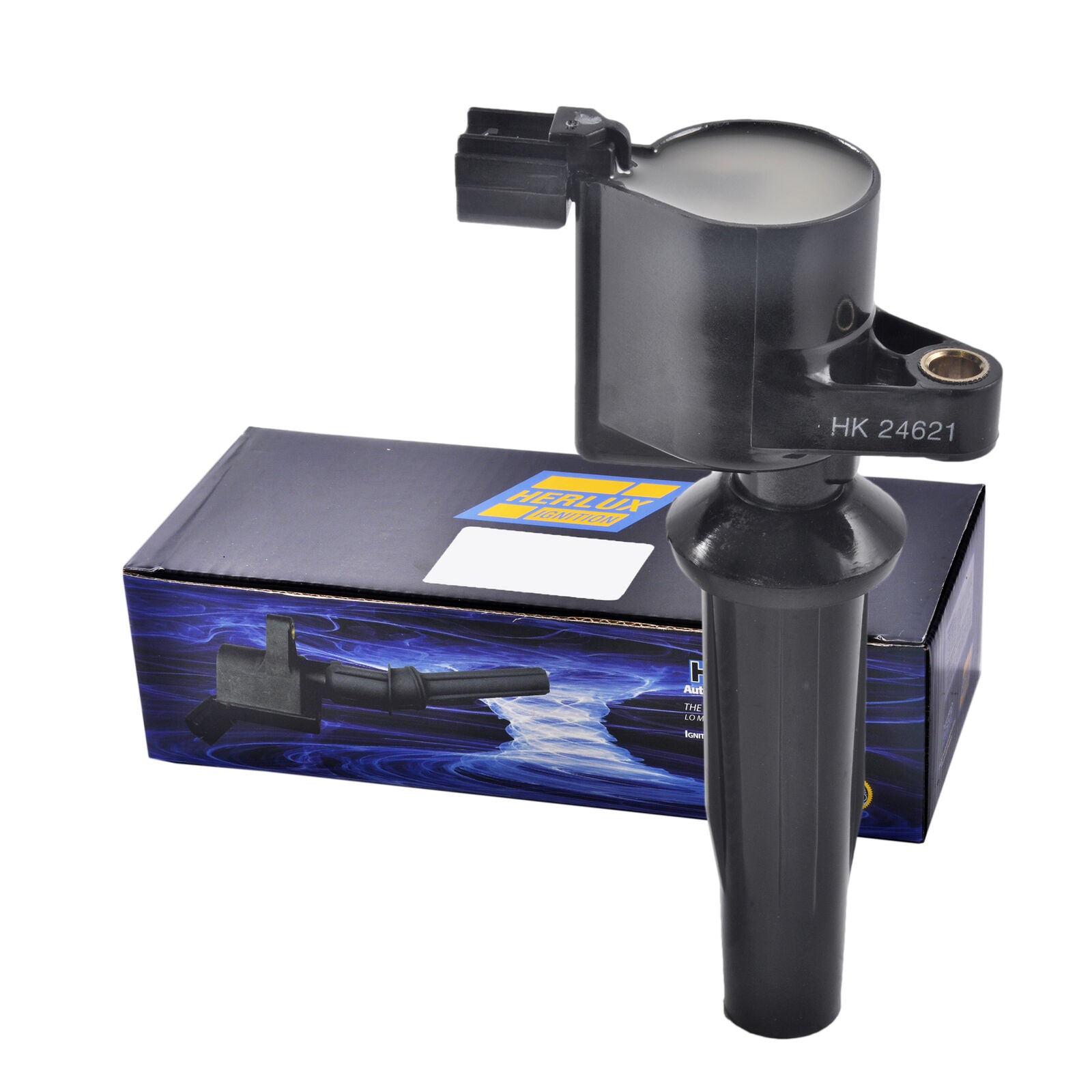 BOBINA ENCENDIDO FORD MAZDA 3 6 MERCURY FOCUS TRIBUTE 03-13