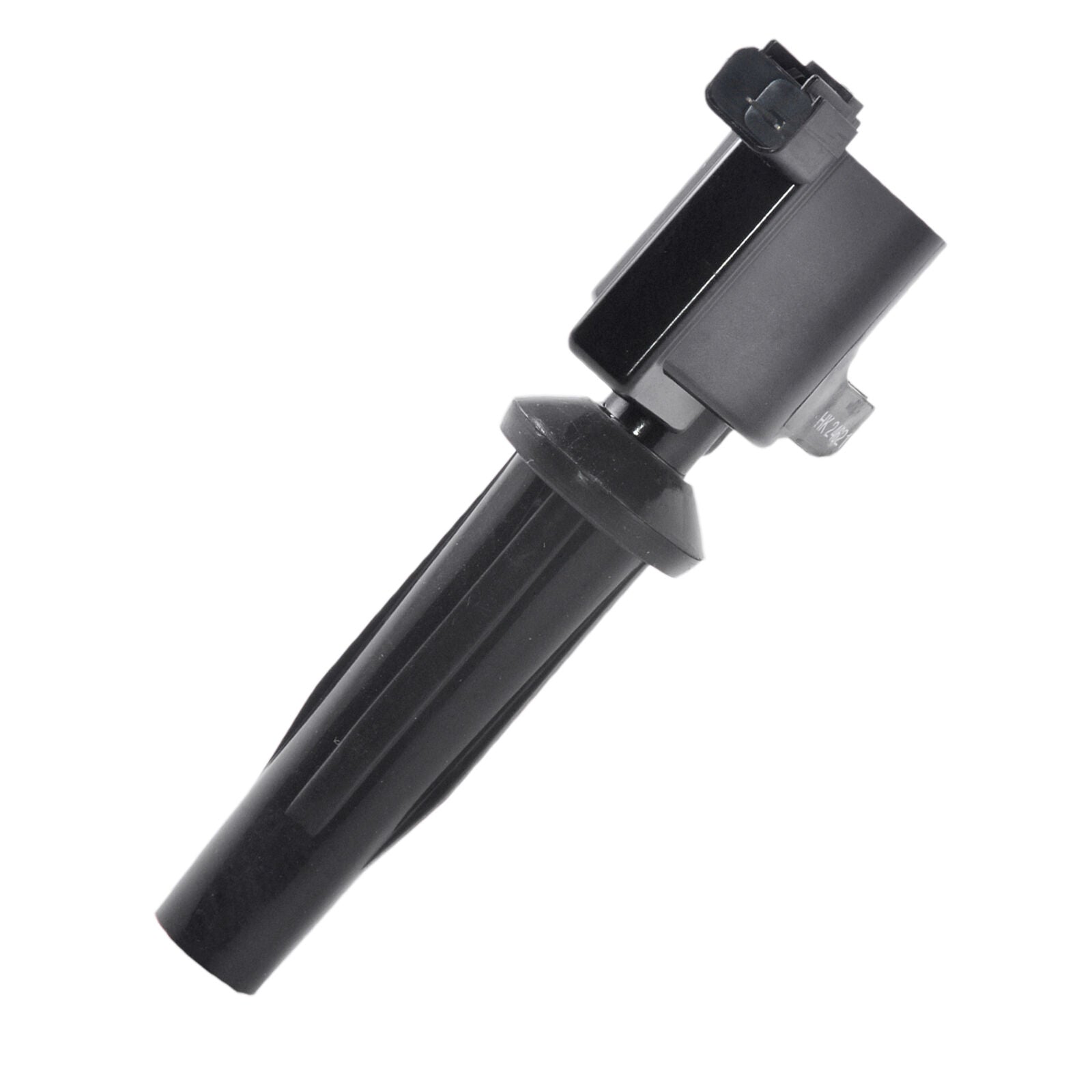 BOBINA ENCENDIDO FORD MAZDA 3 6 MERCURY FOCUS TRIBUTE 03-13