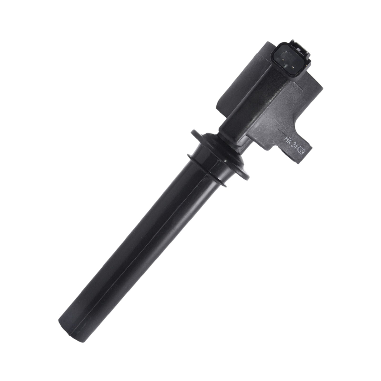 BOBINA ENCENDIDO FORD MAZDA MERCURY V6 3.0L 1999-2008