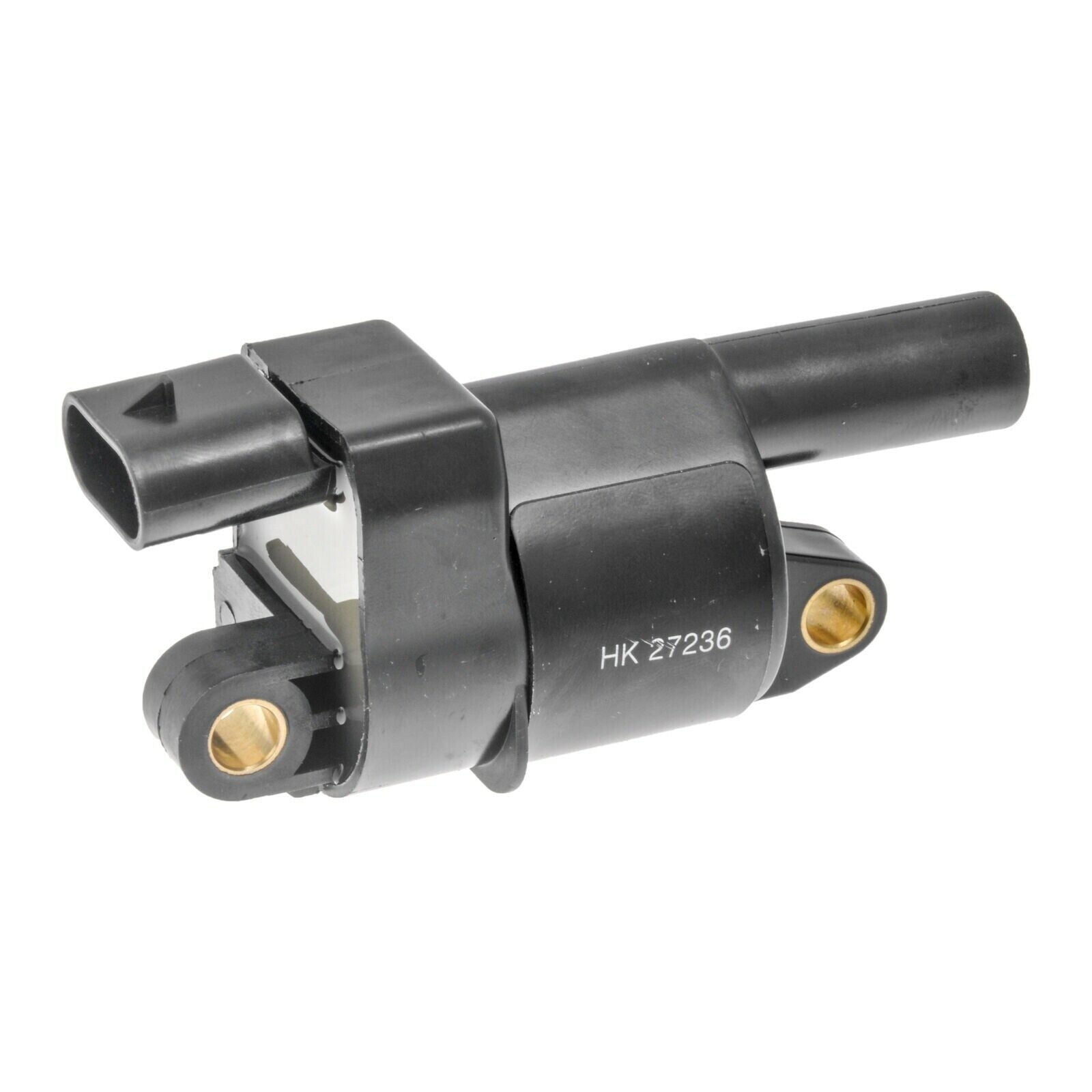 BOBINA ENCENDIDO BUICK CHEVROLET GMC ISUZU PONTIAC SAAB05-20