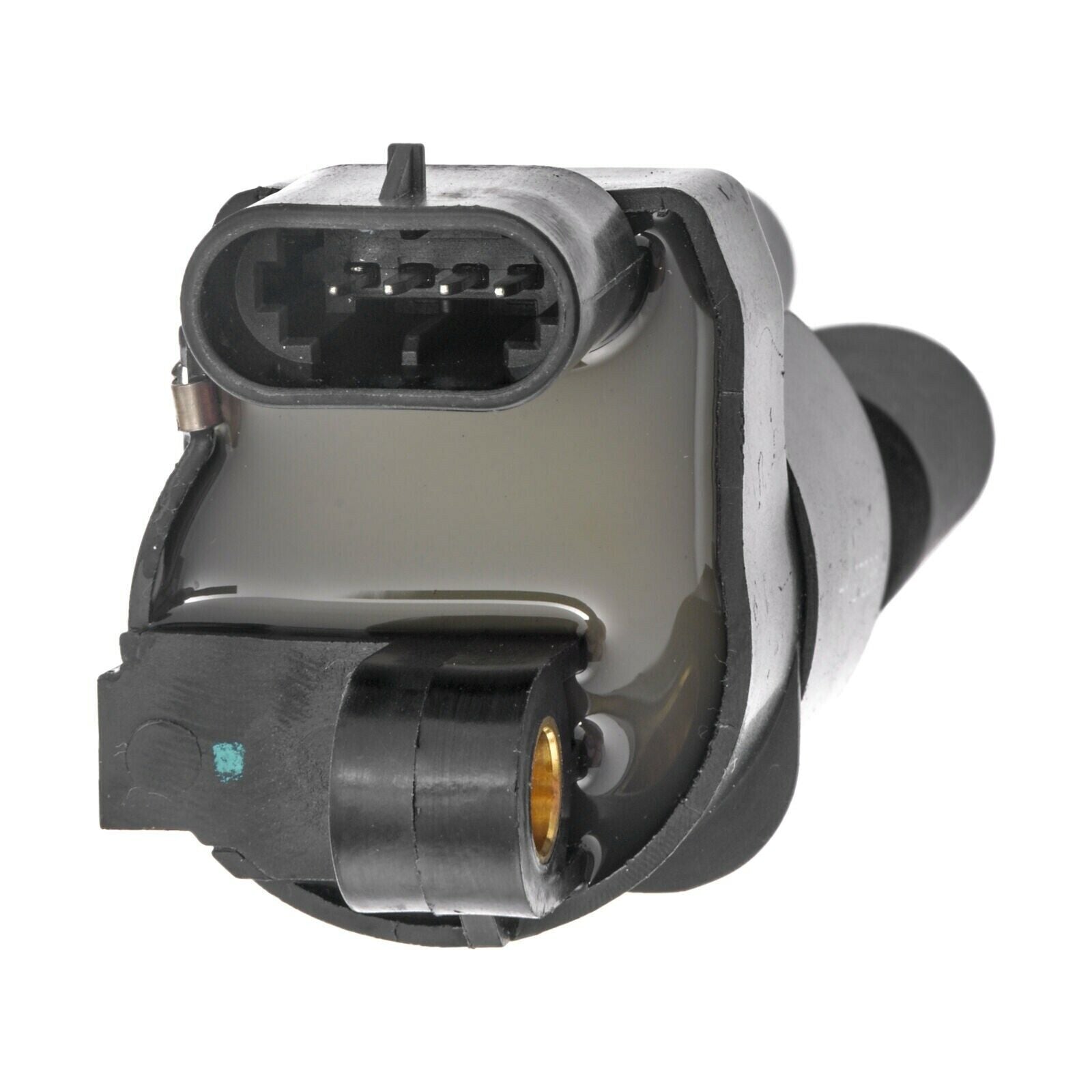 BOBINA ENCENDIDO BUICK CHEVROLET GMC ISUZU PONTIAC SAAB05-20