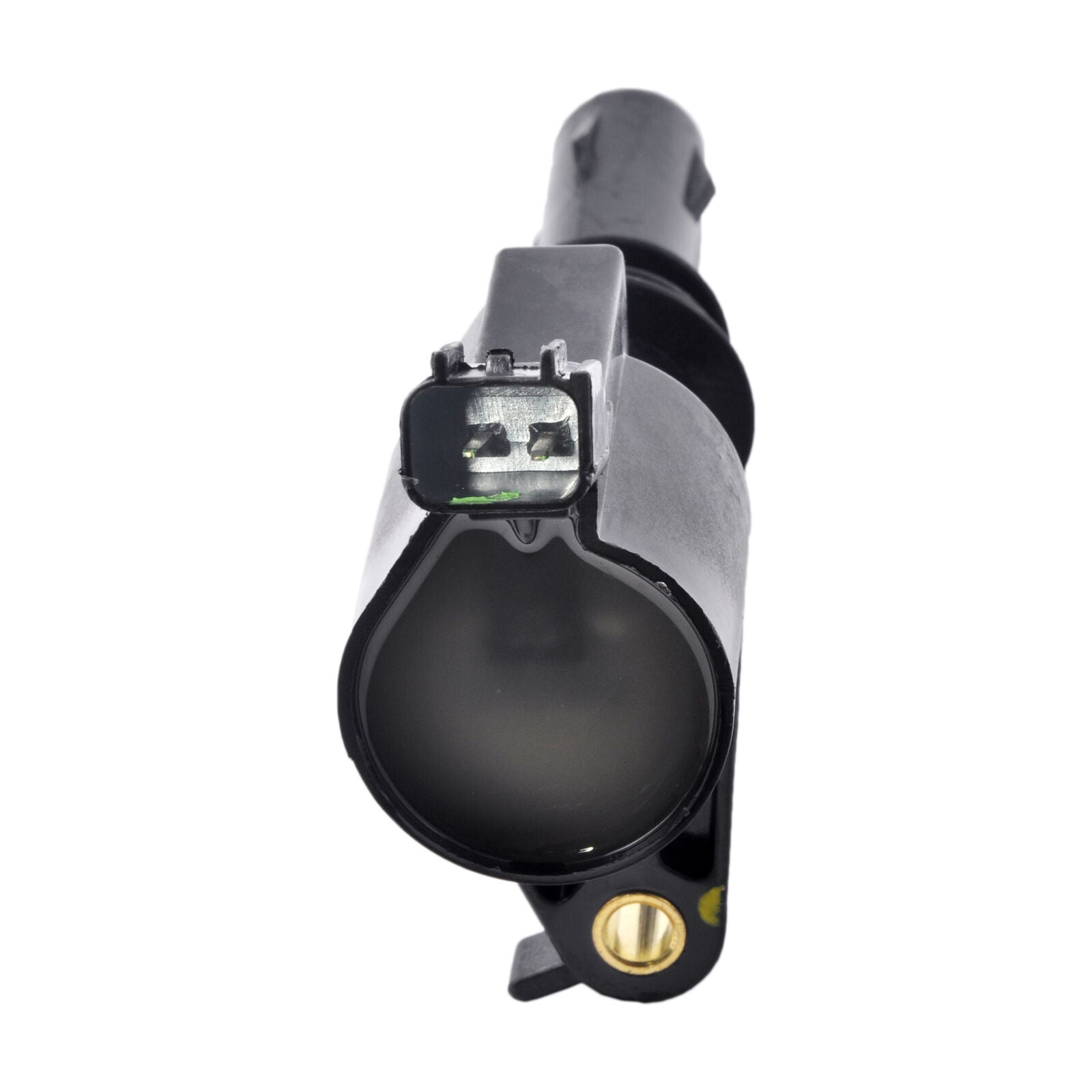 BOBINA ENCENDIDO FORD LINCOLN V8 4.6L 2004-2010