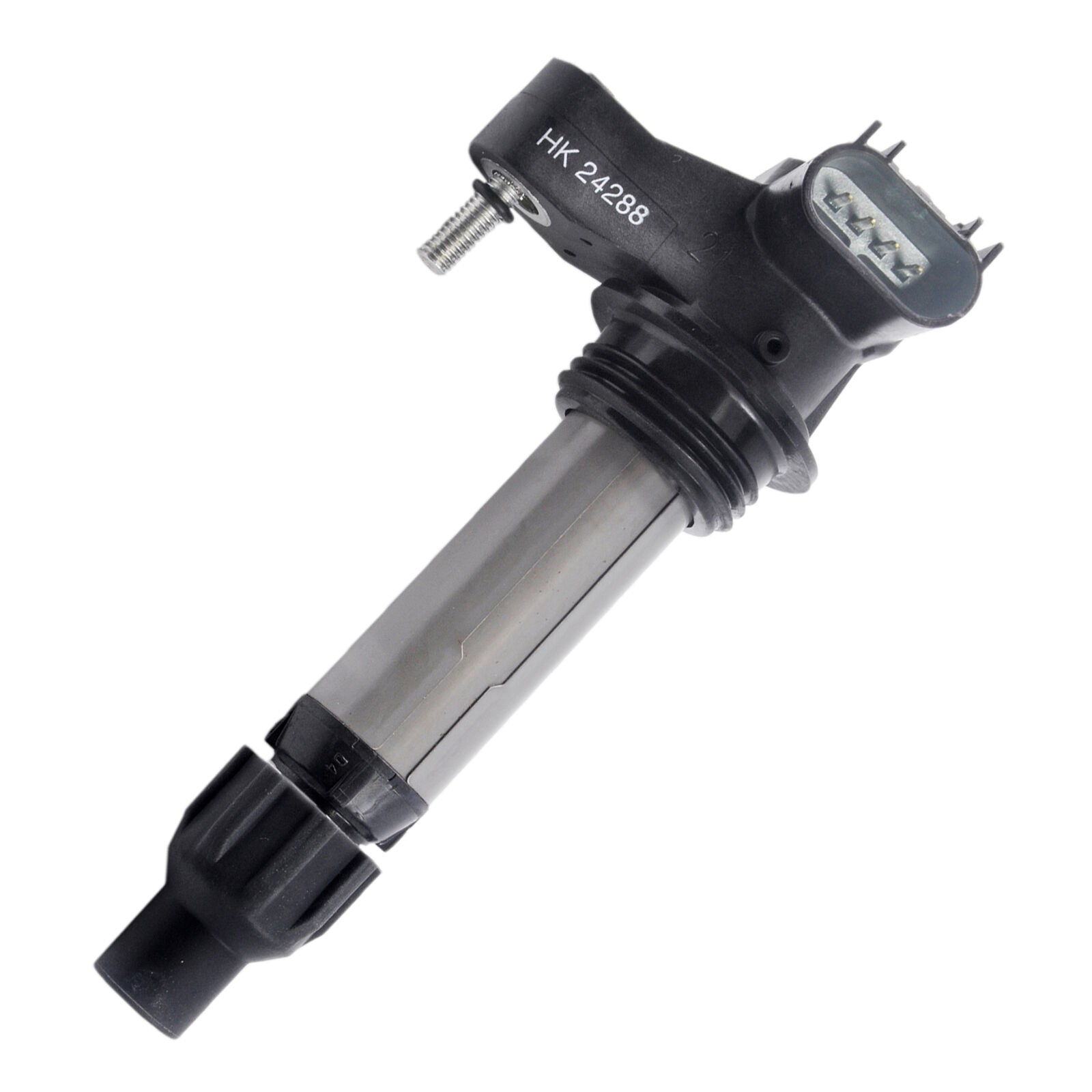 BOBINA ENCENDIDO GMC PONTIAC SATURN SUZUKI 2007-2011