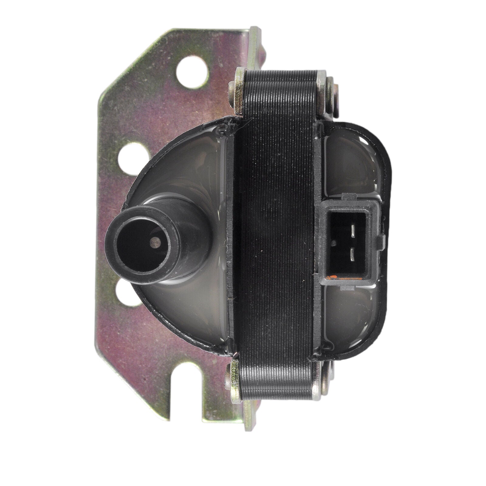 BOBINA ENCENDIDO VOLKSWAGEN 1.8L 1998-2004