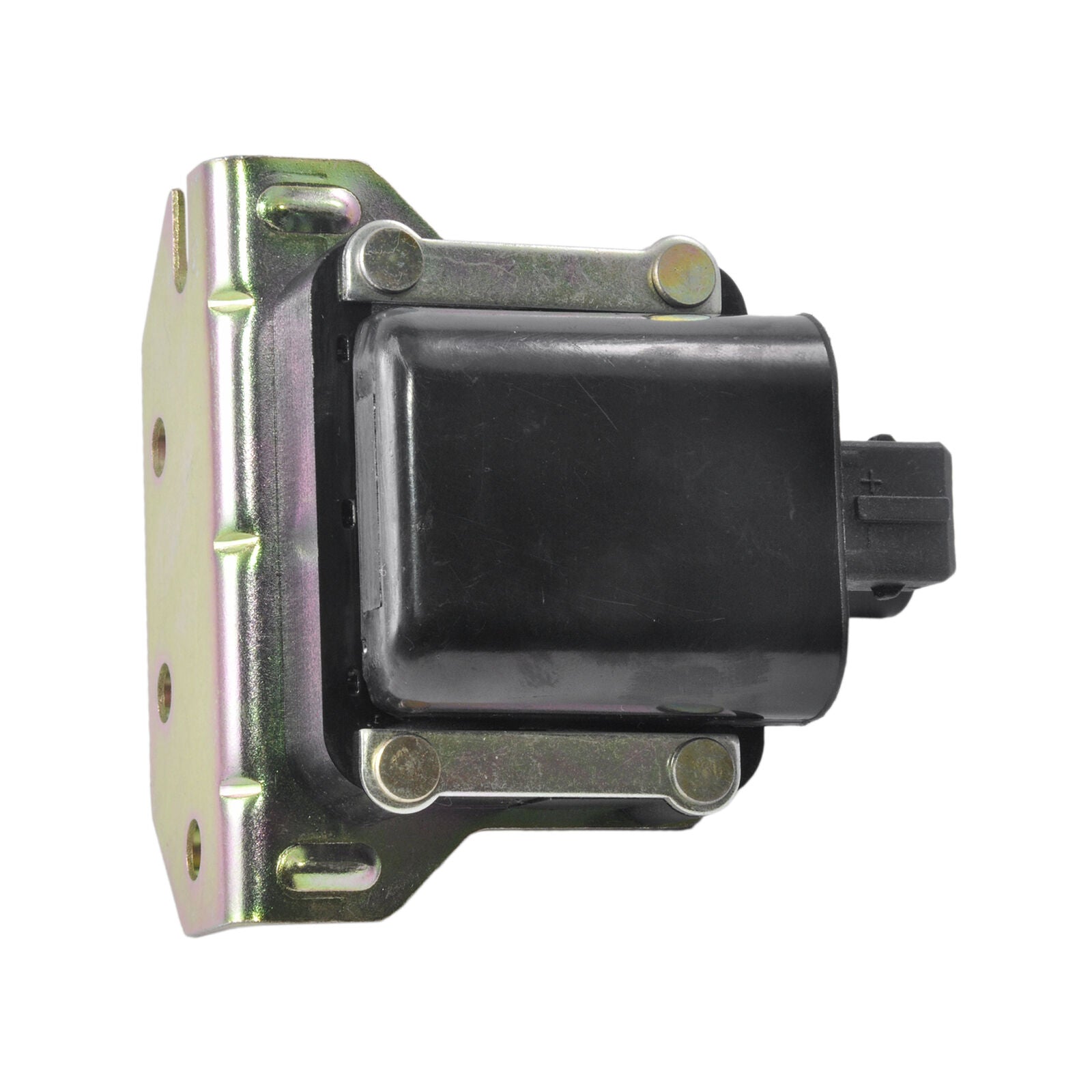 BOBINA ENCENDIDO VOLKSWAGEN 1.8L 1998-2004