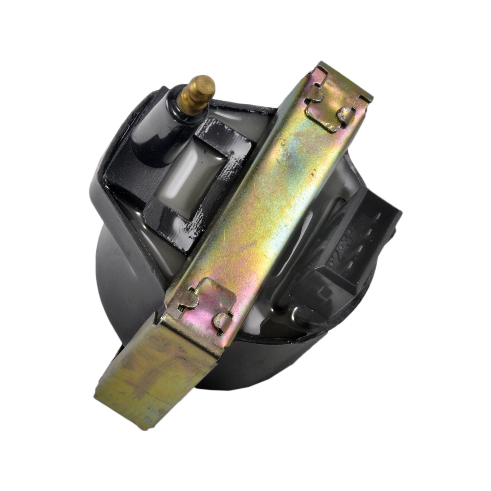 BOBINA ENCENDIDO PEUGEOT CITROEN 1.0L 1.3L 1.1L 1.4L 86-97