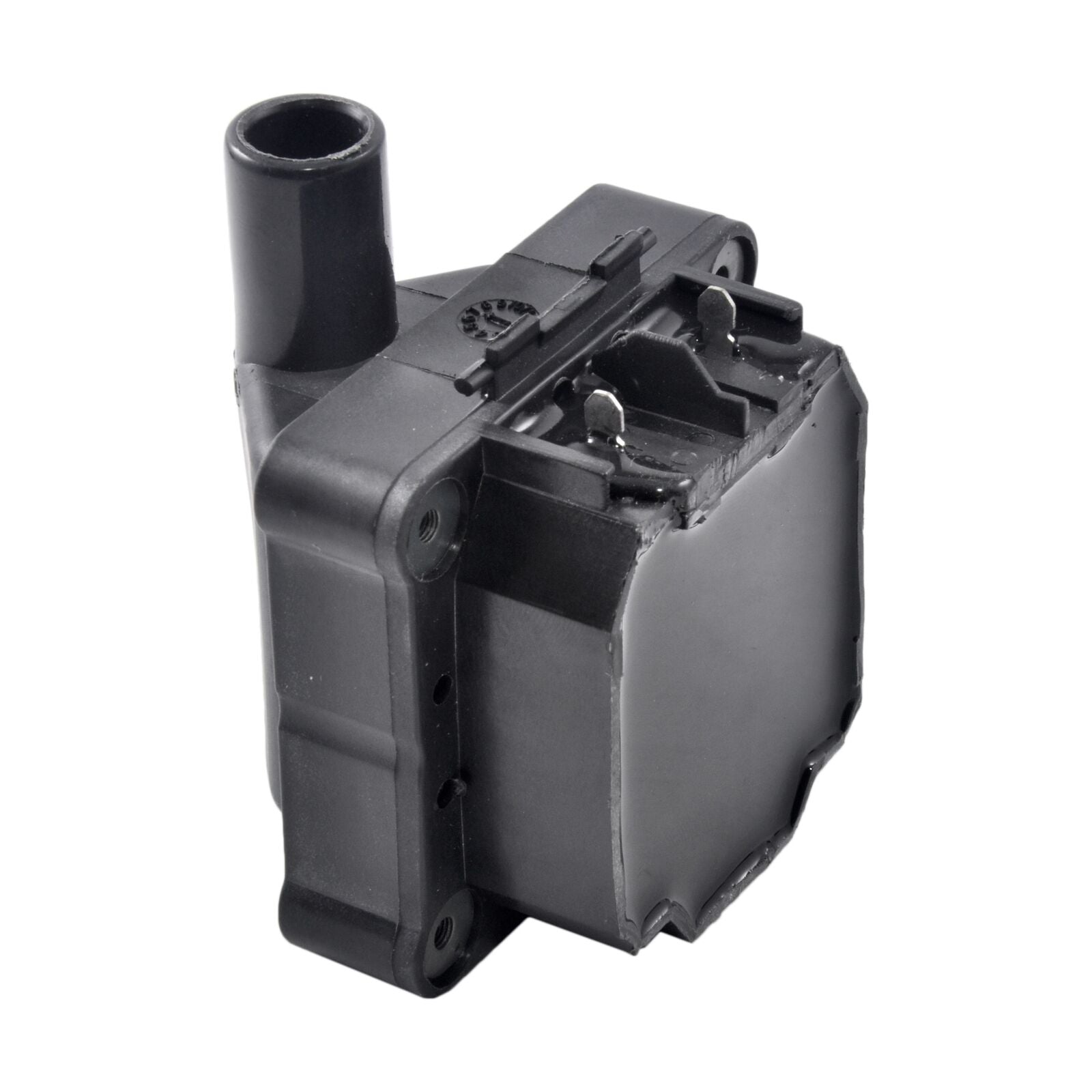 BOBINA ENCENDIDO VOLKSWAGEN JETTA CABRIO GOLF CABRIO 90-02