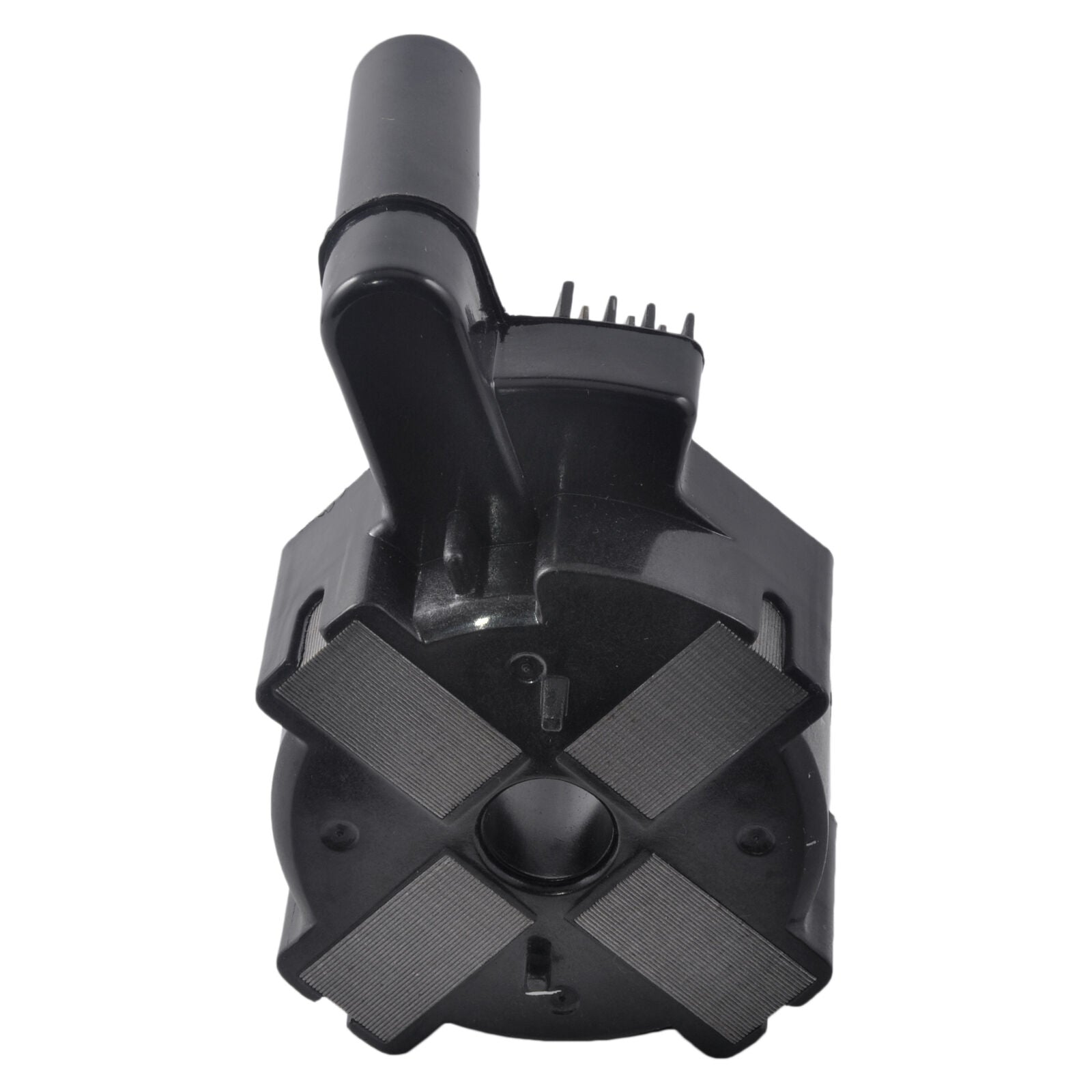 BOBINA ENCENDIDO FORD MAZDA L4 V6 1.8L 2.5L 1992-1994