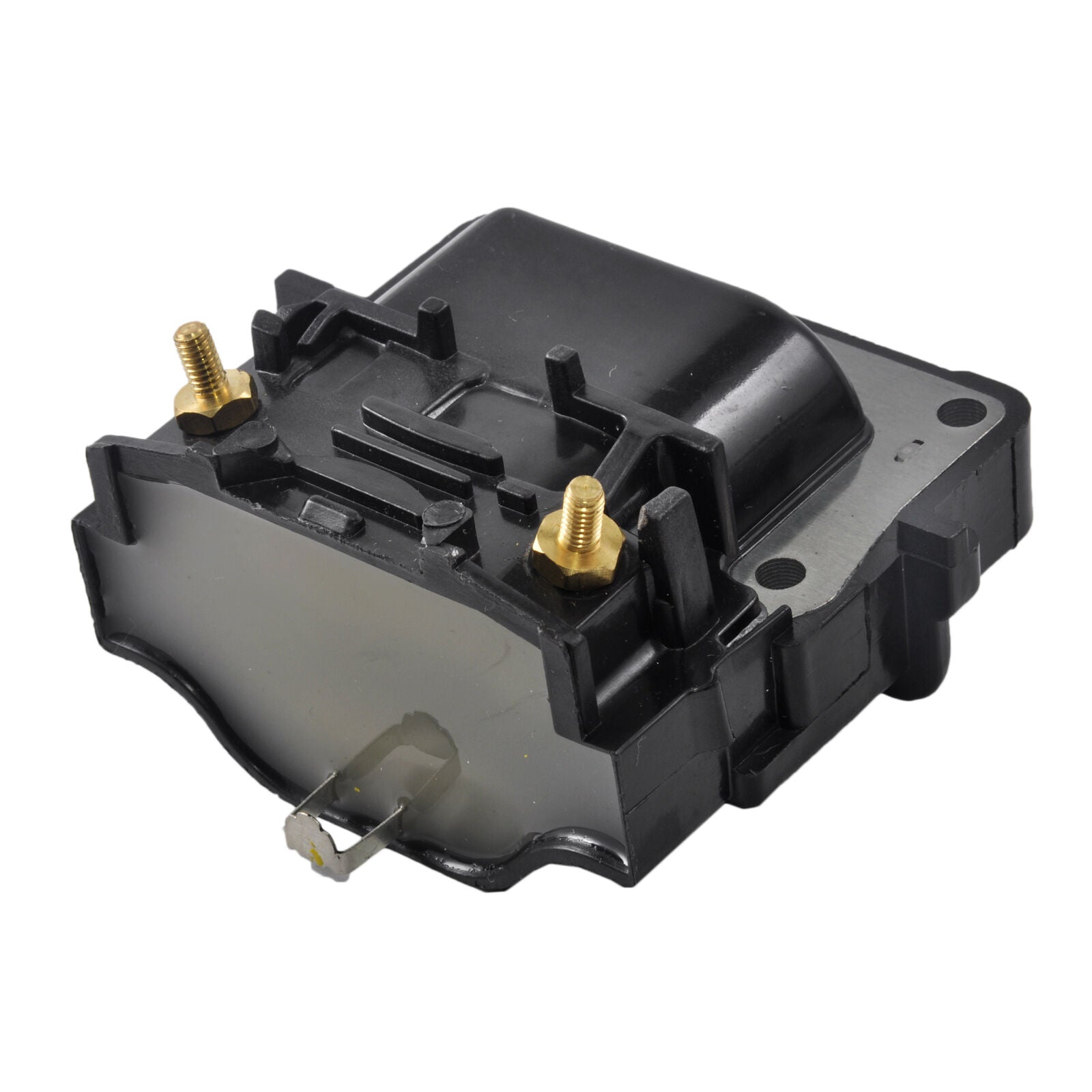 BOBINA ENCENDIDO GEO TOYOTA L4 1.8L 1.6L 2.0L 1987-1997