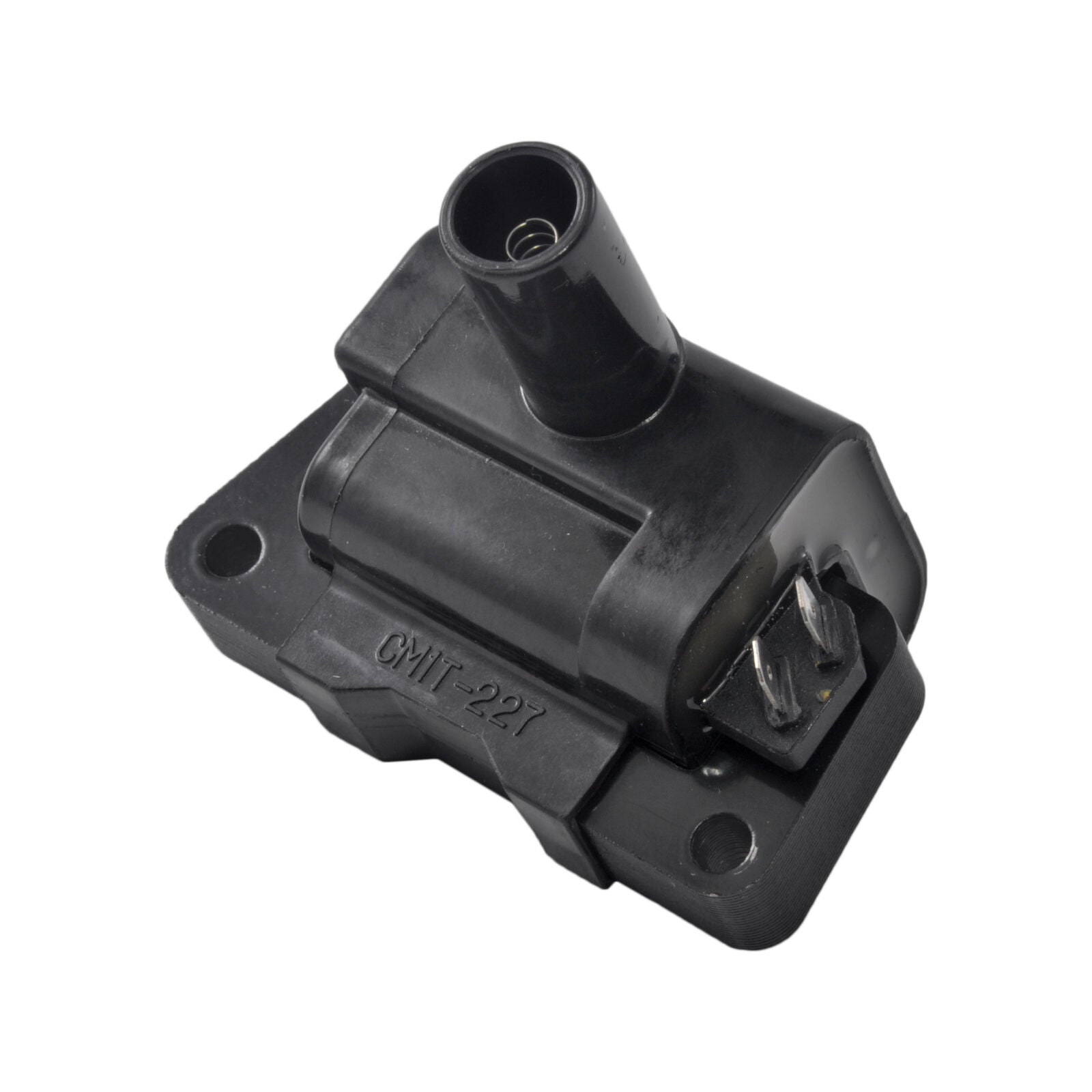 BOBINA ENCENDIDO NISSAN 1.6L 2.4L 1995-2007