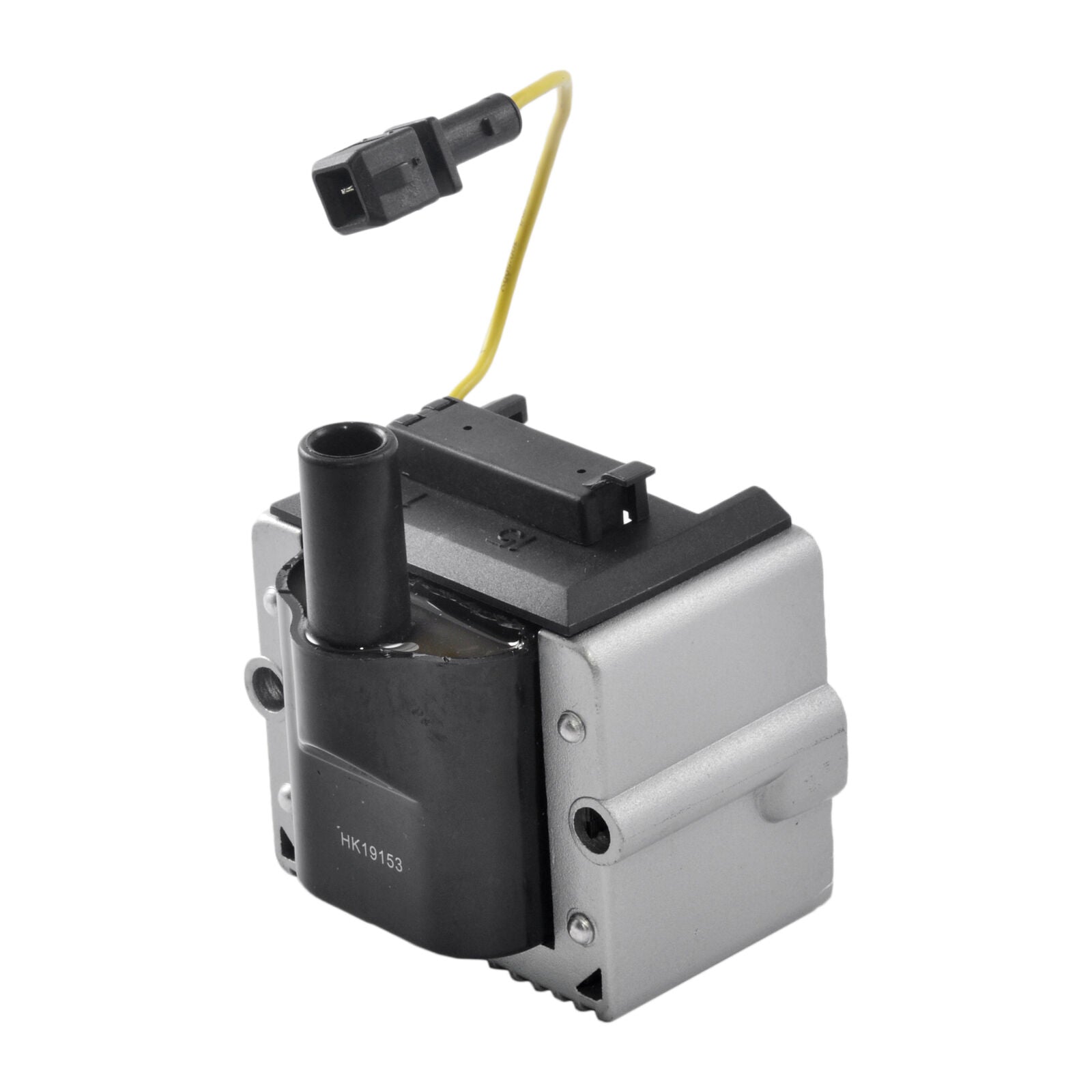 BOBINA ENCENDIDO VW AUDI GOLF JETTA PASSAT CABRIOLET 91-04