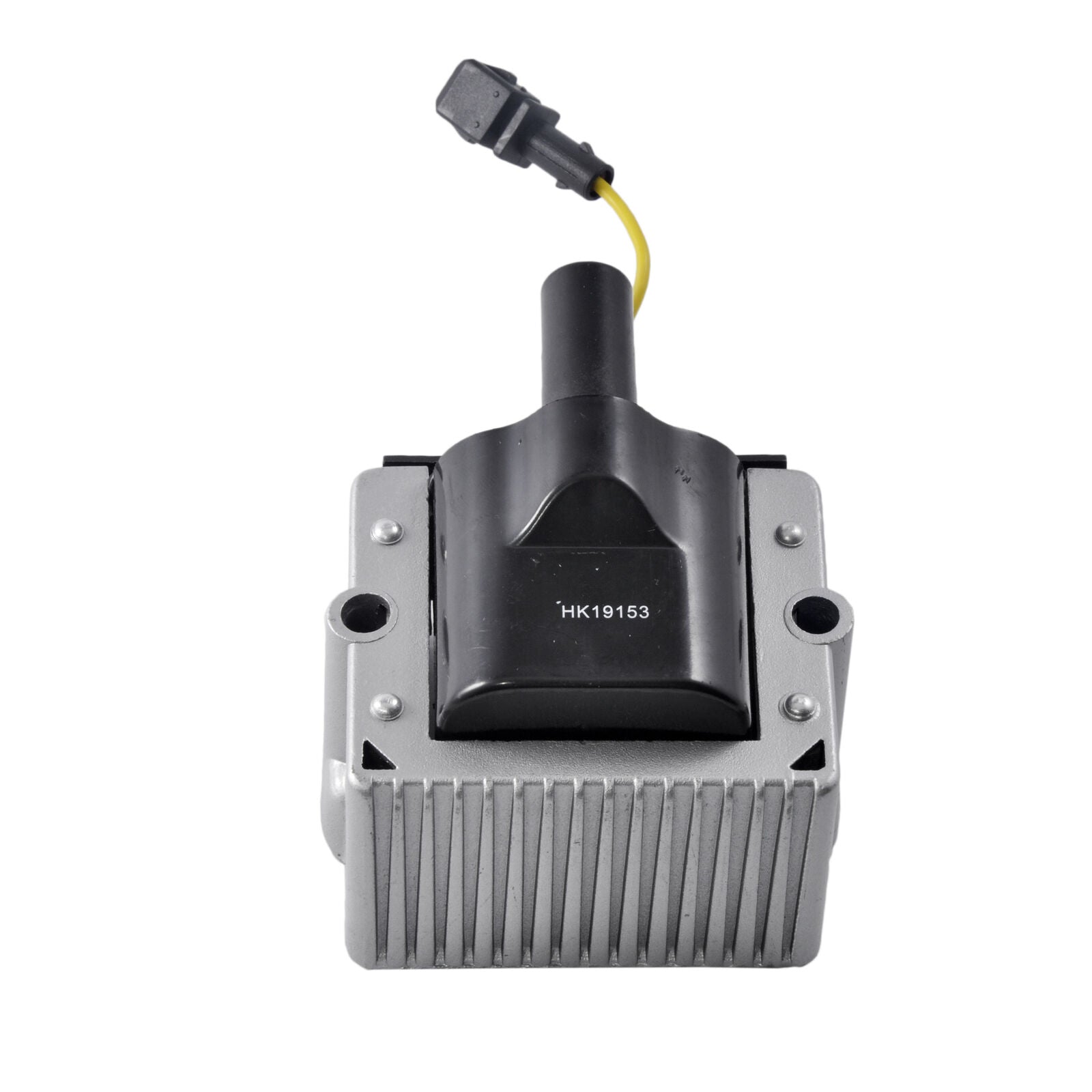 BOBINA ENCENDIDO VW AUDI GOLF JETTA PASSAT CABRIOLET 91-04