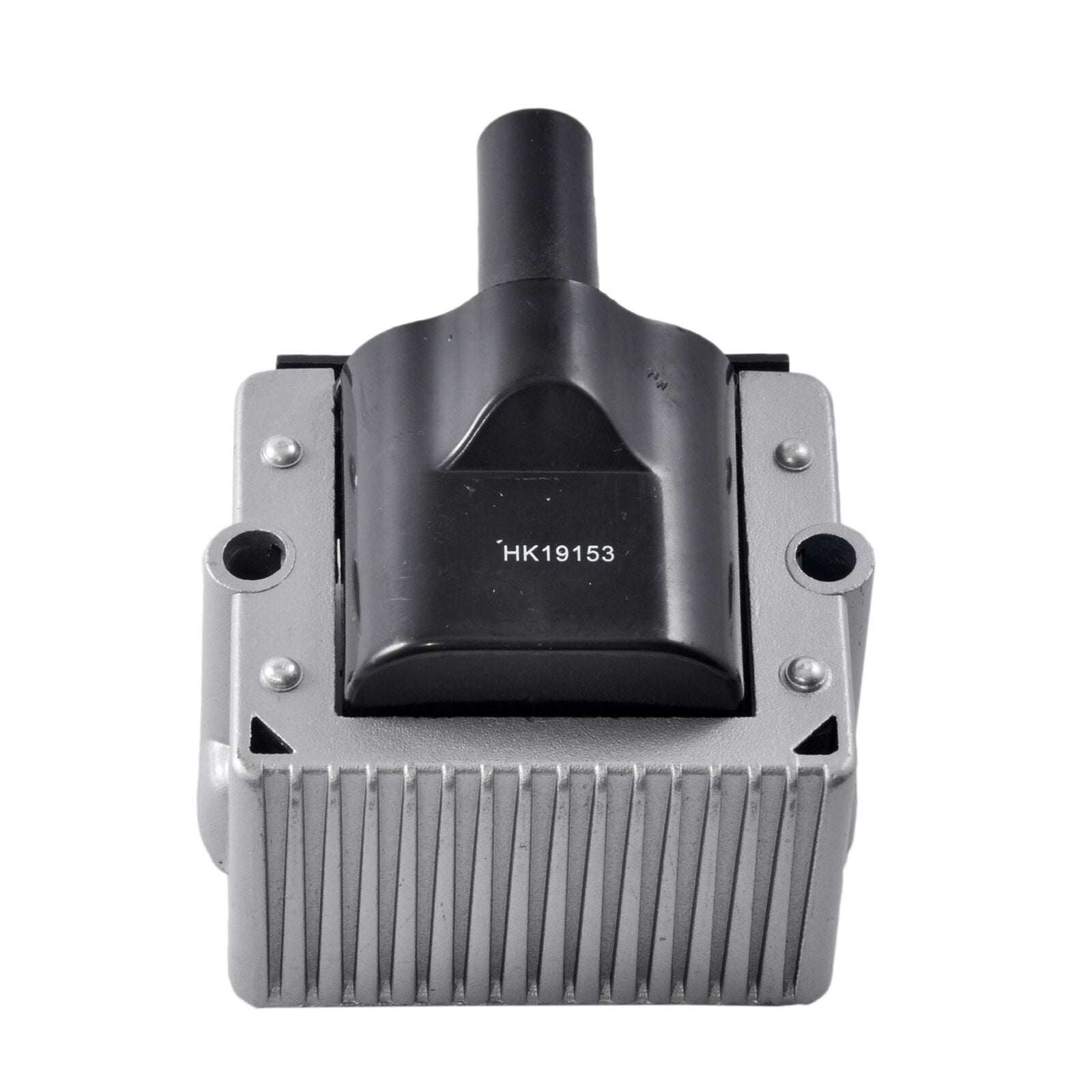 BOBINA ENCENDIDO VOLKSWAGEN 1.8L 2.0L 2.5L 2.8L 1991-2004