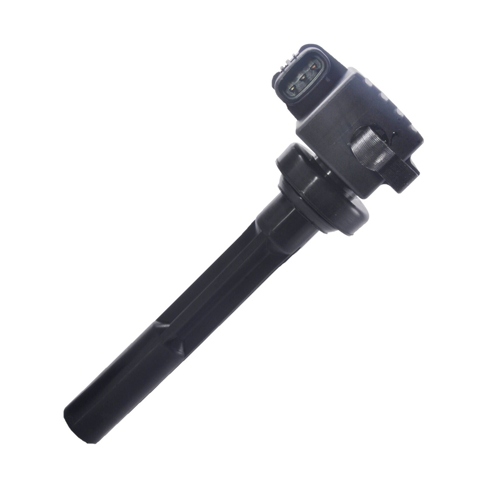 BOBINA ENCENDIDO ISUZU ACURA HONDA V6 3.5L 1998-2001