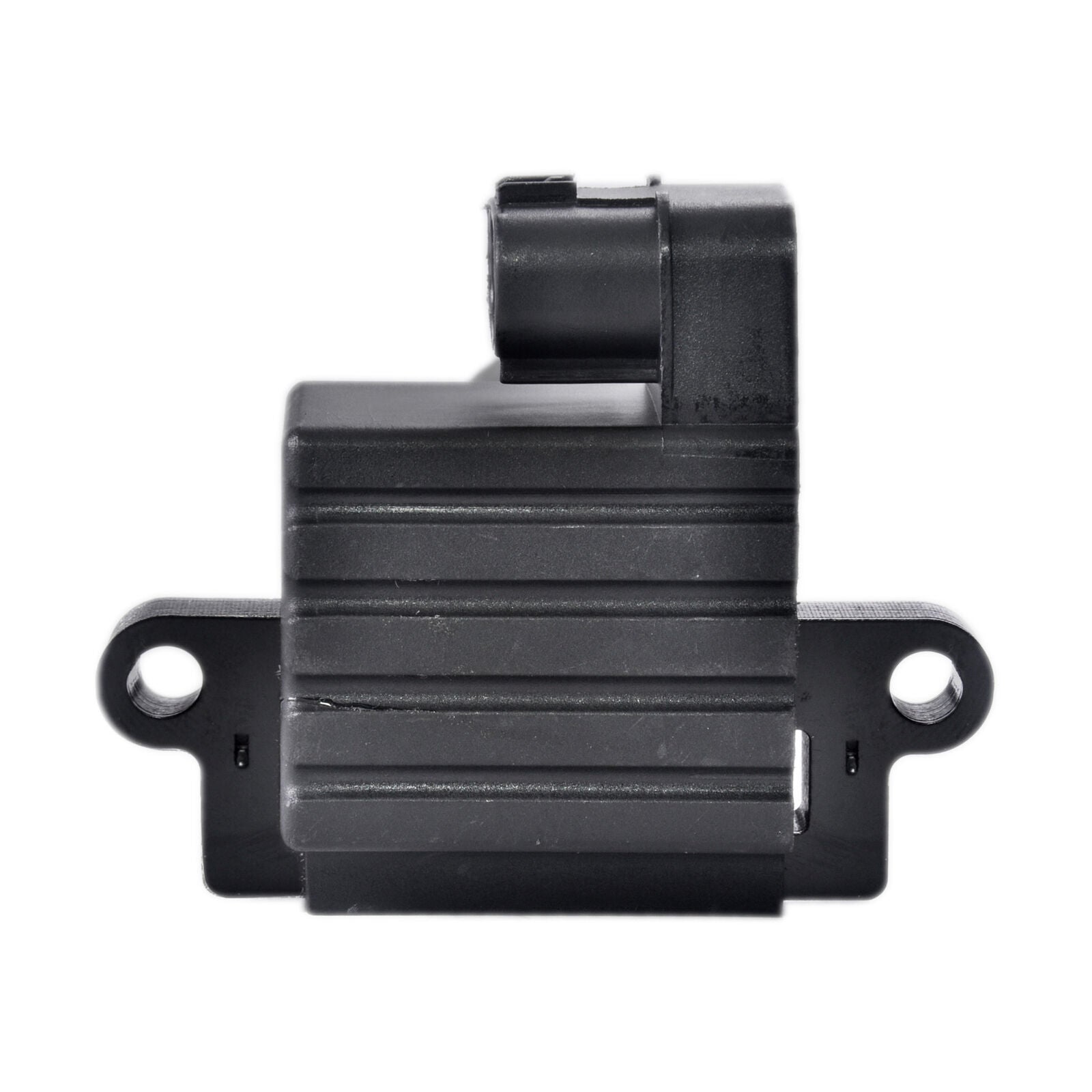 BOBINA ENCENDIDO ISUZU ACURA HONDA V6 3.5L 1998-2001