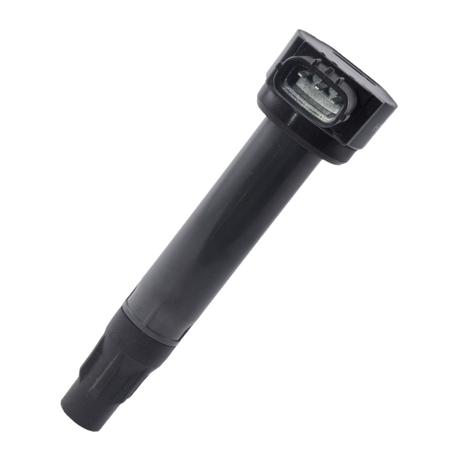 BOBINA ENCENDIDO MITSUBISHI L4 2.0L 2.4L 3.0L 2007-2015