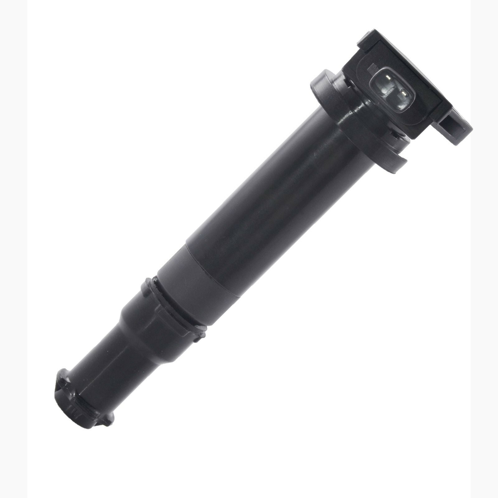 BOBINA ENCENDIDO HYUNDAI KIA L4 1.6L 2006-2011