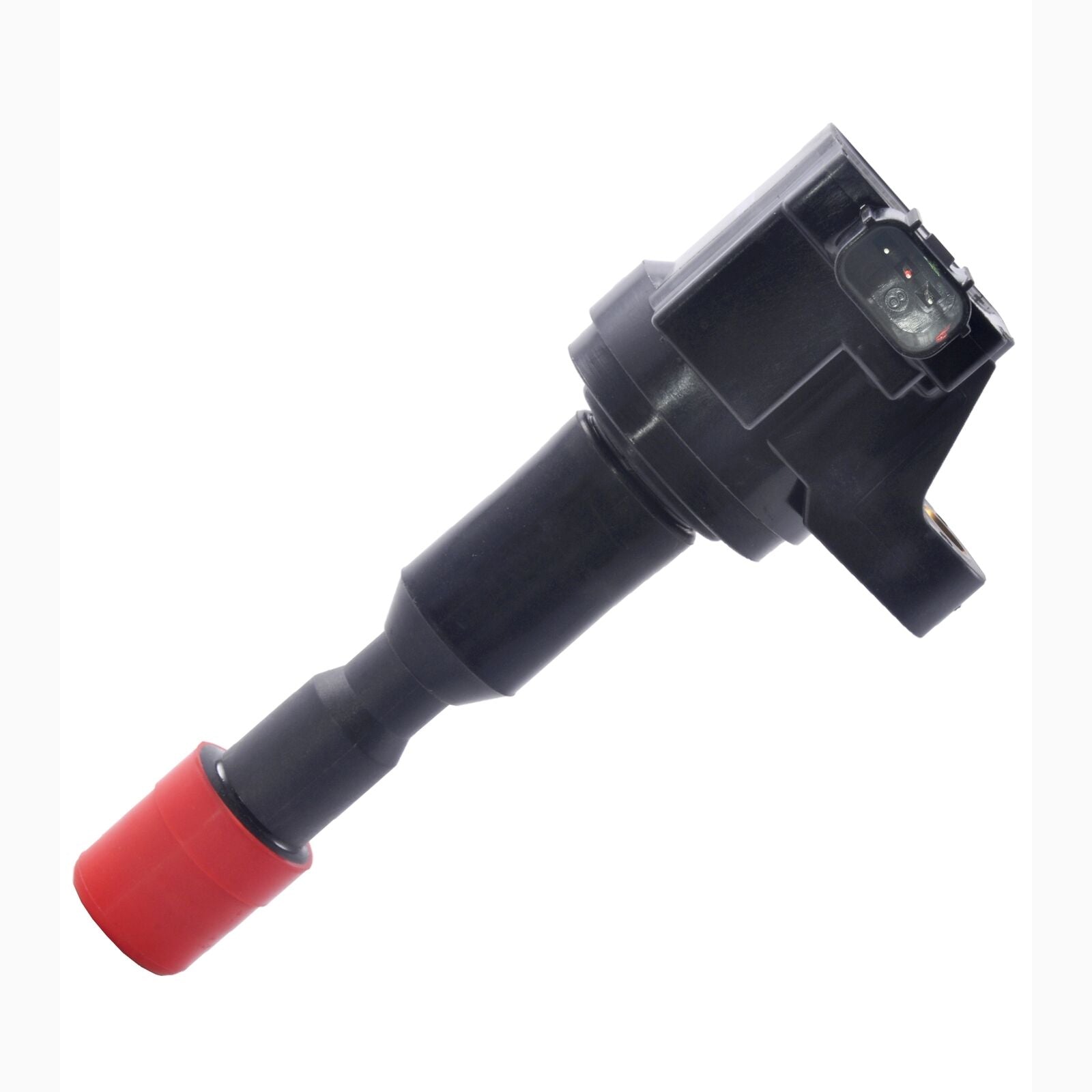 BOBINA ENCENDIDO HONDA L4 1.5L 2009-2014