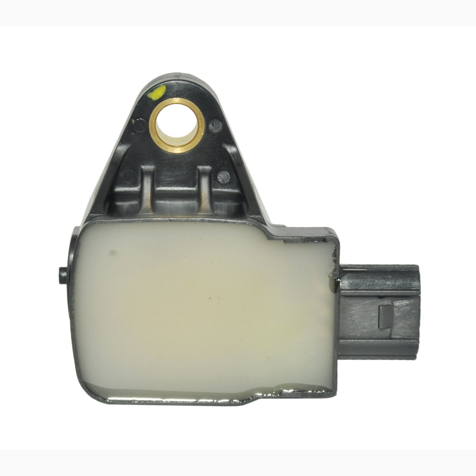 BOBINA ENCENDIDO HONDA L4 1.5L 2009-2014
