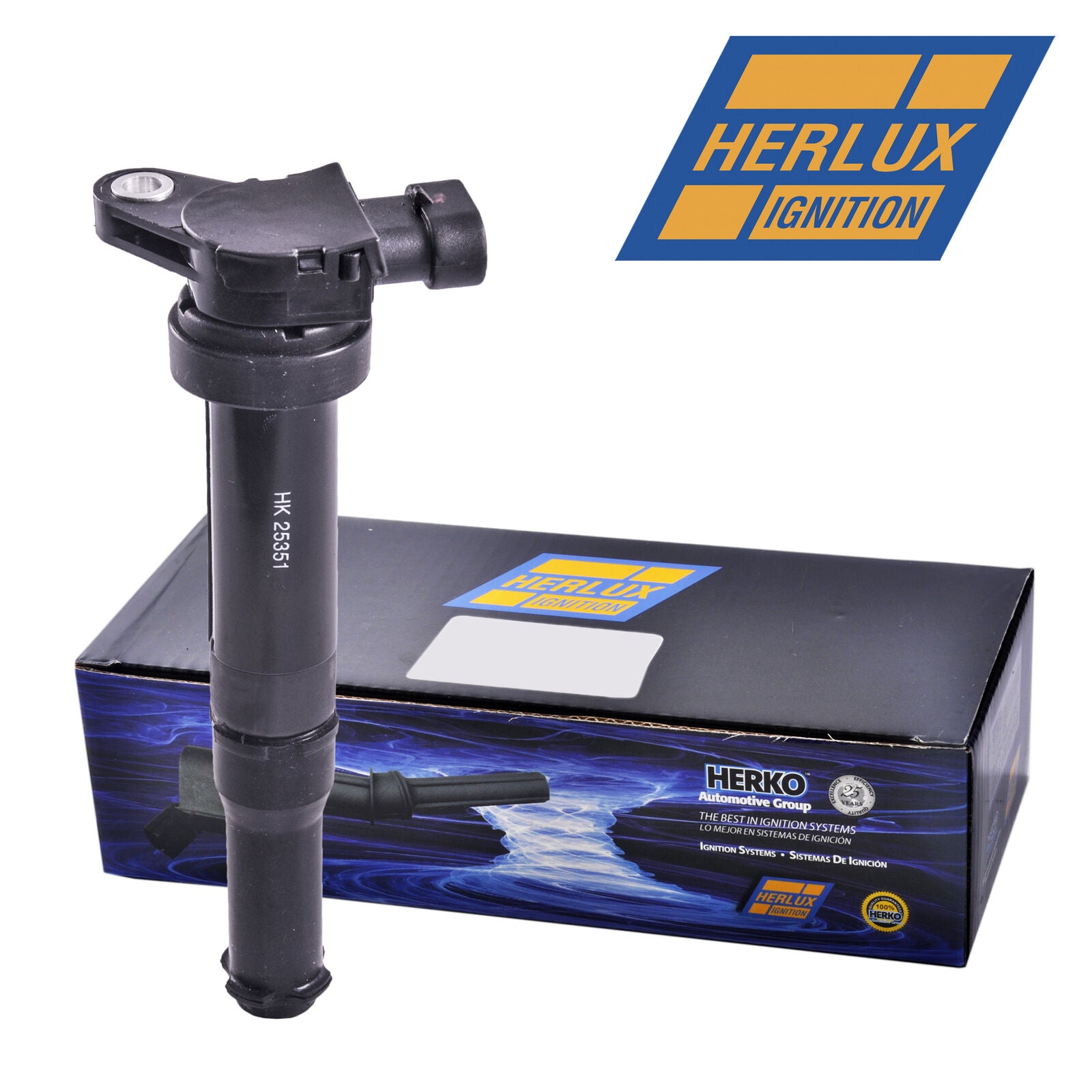 BOBINA ENCENDIDO KIA HYUNDAI OPTIMA SANTA FE 2006-2009