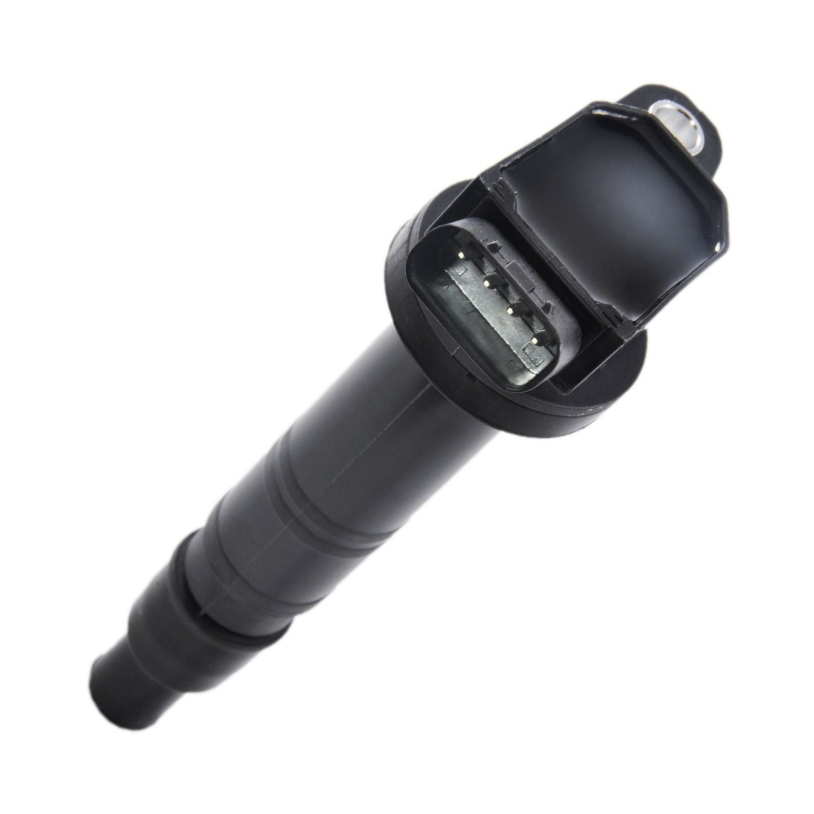 BOBINA ENCENDIDO BMW LEXUS SCION TOYOTA 318I 320I 325I