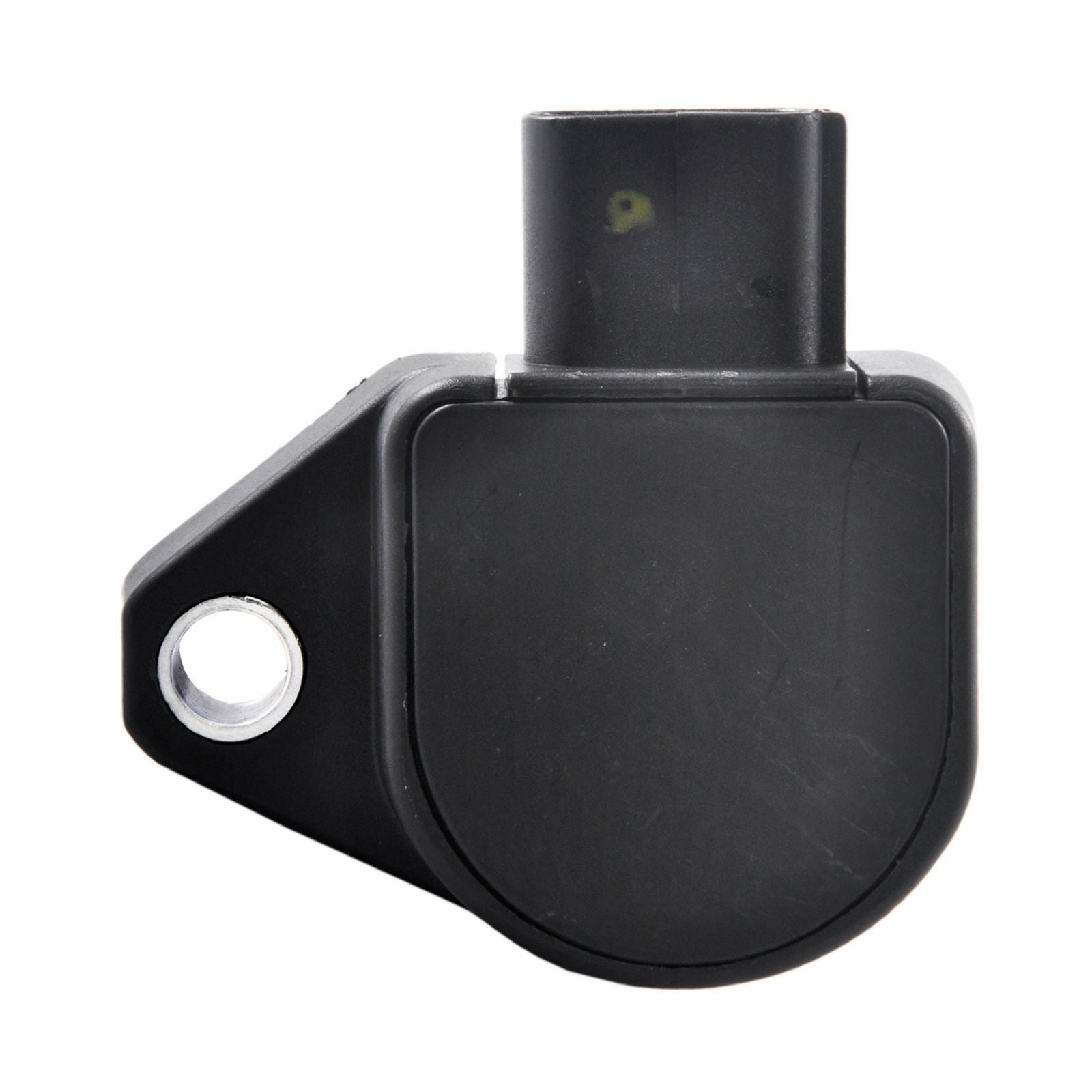 BOBINA ENCENDIDO ACURA HONDA 1.7L 3.0L 3.2L 3.5L 3.7L 99-10