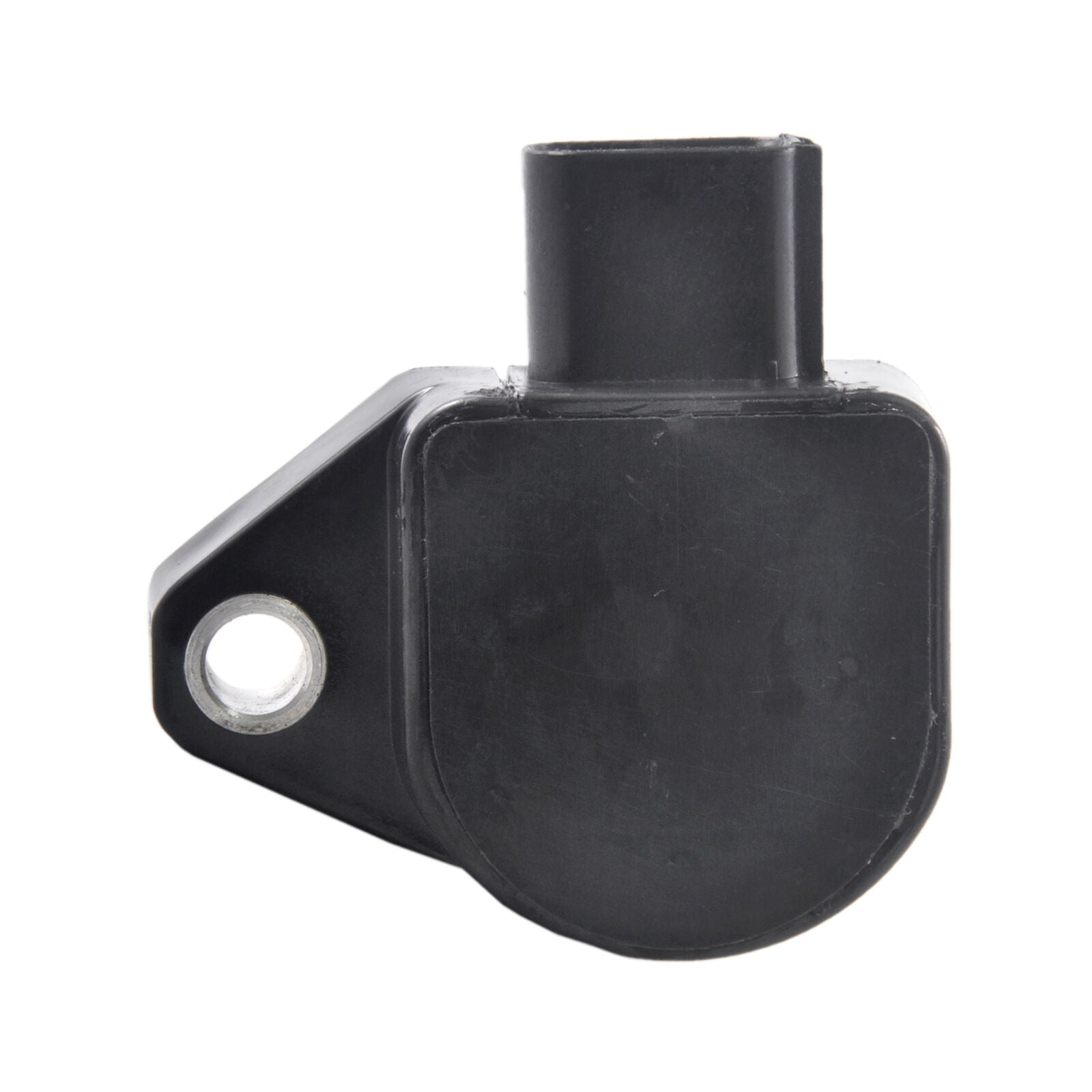 BOBINA ENCENDIDO ACURA HONDA V6 3.5L 2001-2006