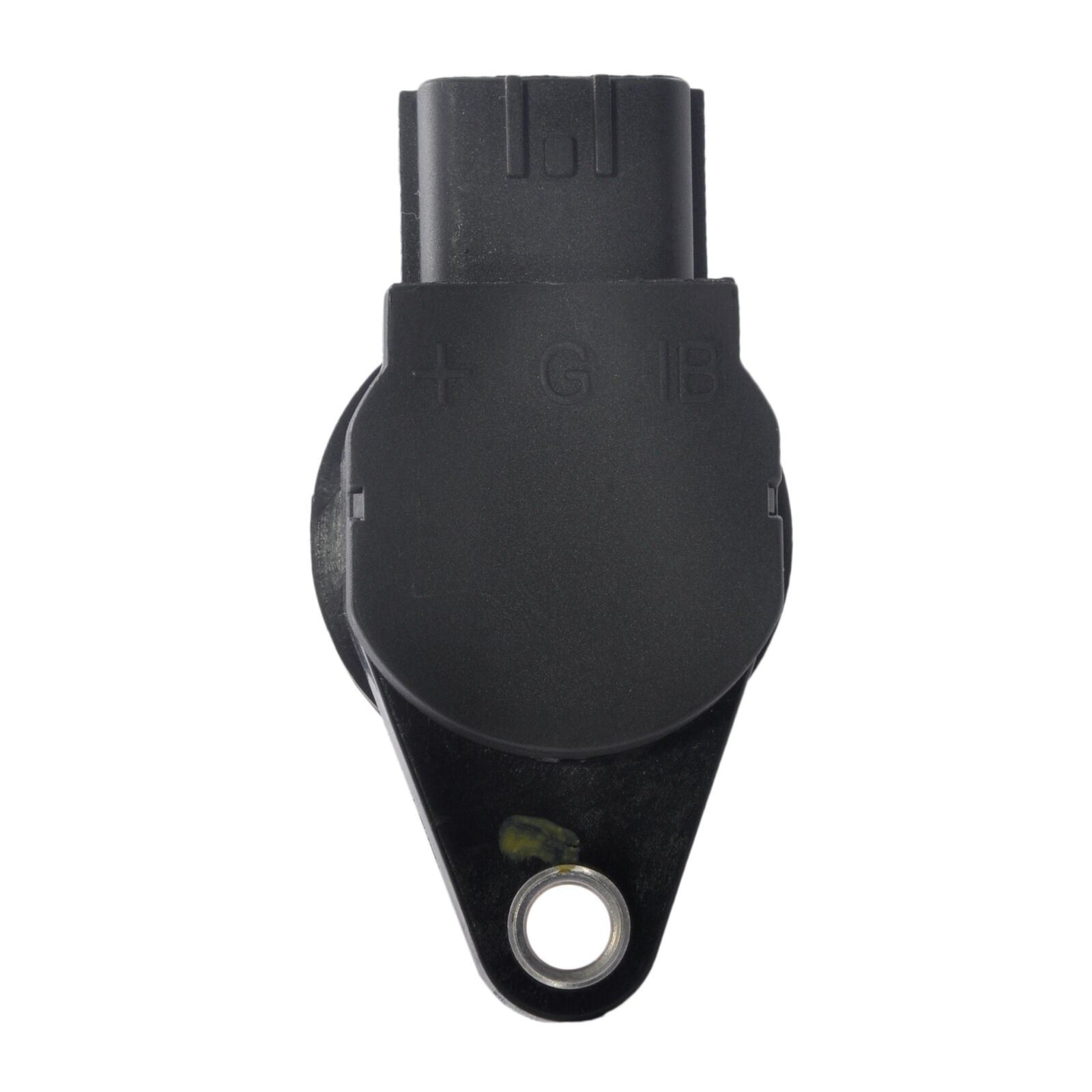 BOBINA ENCENDIDO NISSAN SENTRA 1.8L 2000-2001