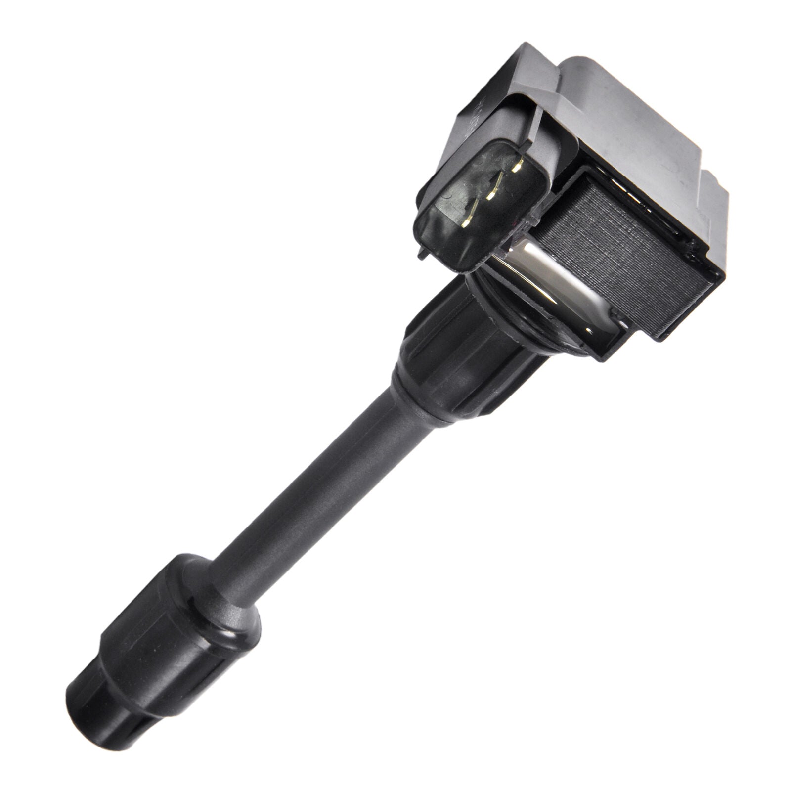 BOBINA ENCENDIDO NISSAN INFINITI V6 3.0L 2000