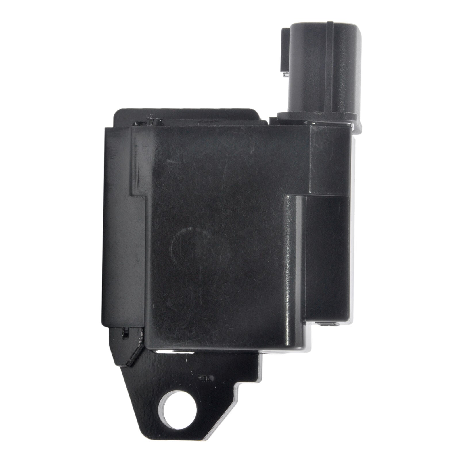 BOBINA ENCENDIDO NISSAN INFINITI V6 3.0L 2000