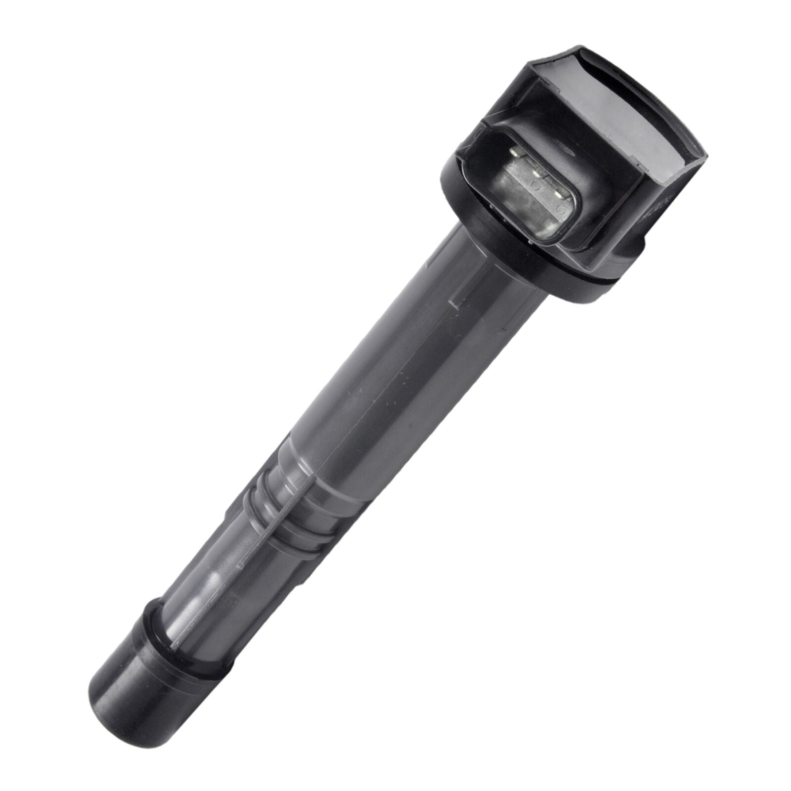 BOBINA ENCENDIDO ACURA HONDA L4 2.0L 2.5L 2002-2011