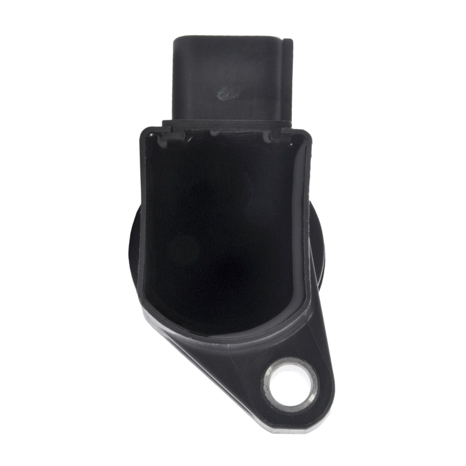 BOBINA ENCENDIDO ACURA HONDA L4 2.0L 2.5L 2002-2011