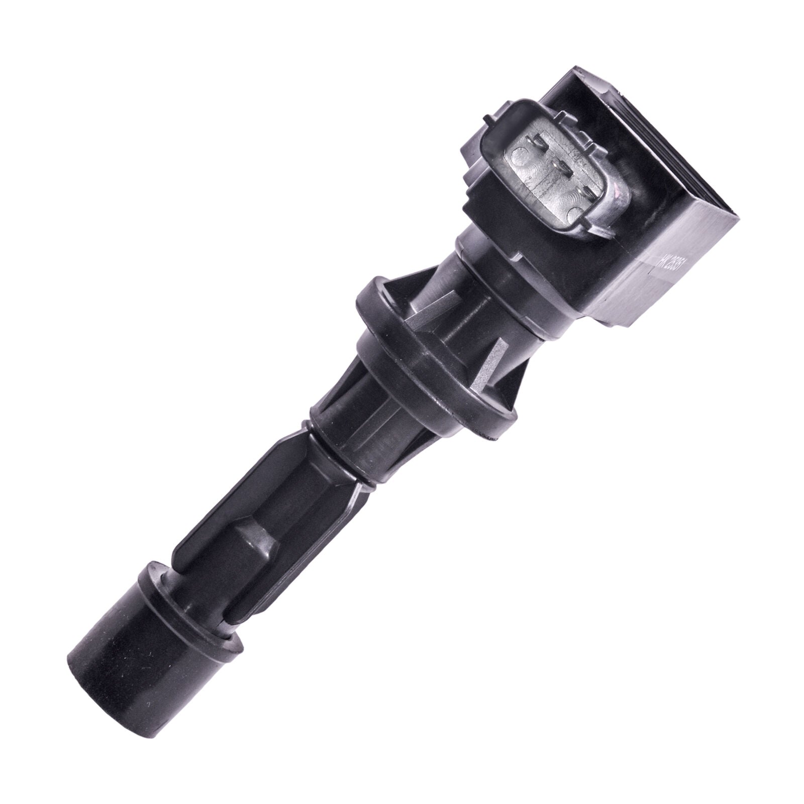 BOBINA ENCENDIDO MAZDA L4 2.0L 2.5L 2006-2015