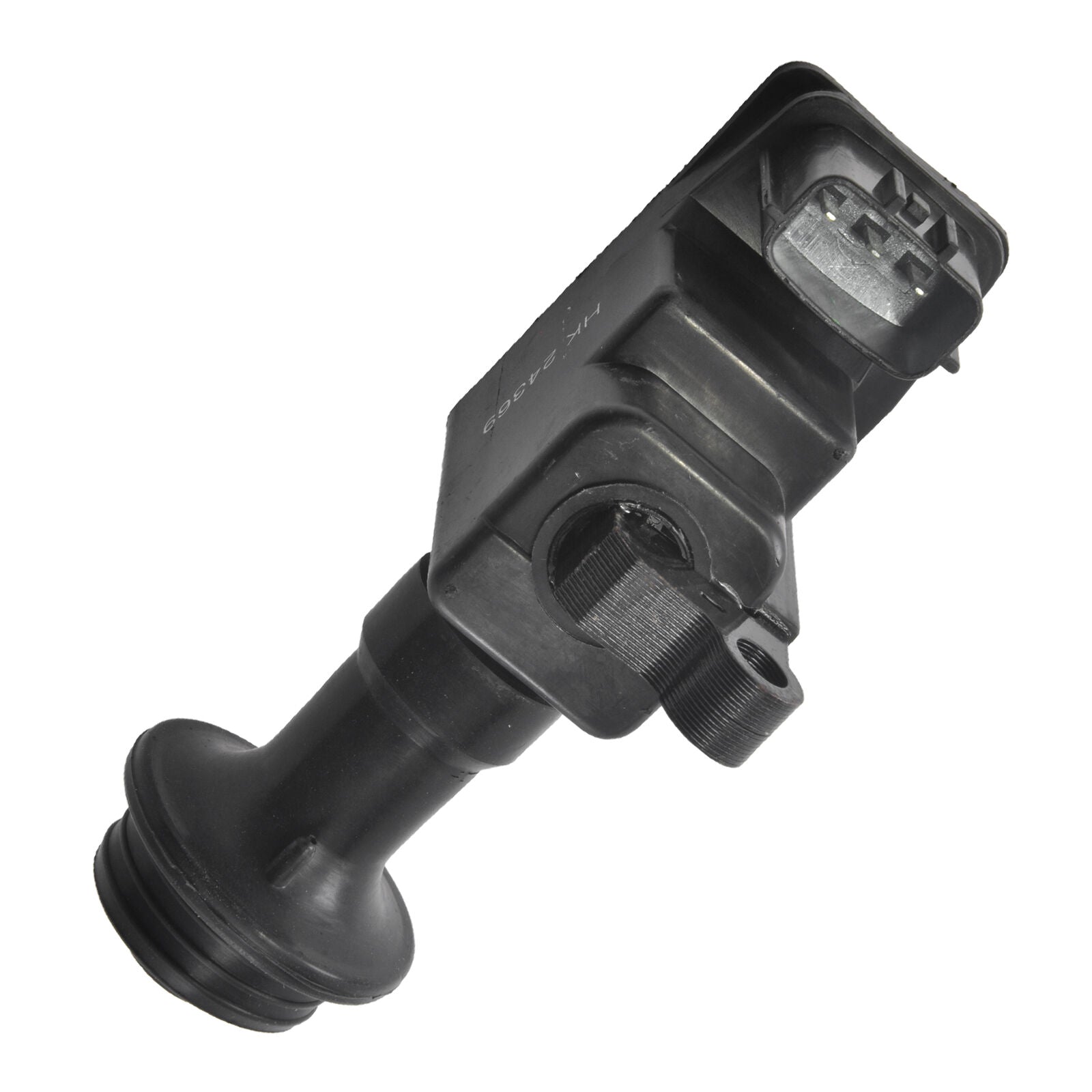 BOBINA ENCENDIDO NISSAN SKYLINE V6 2.6L 1999-2002