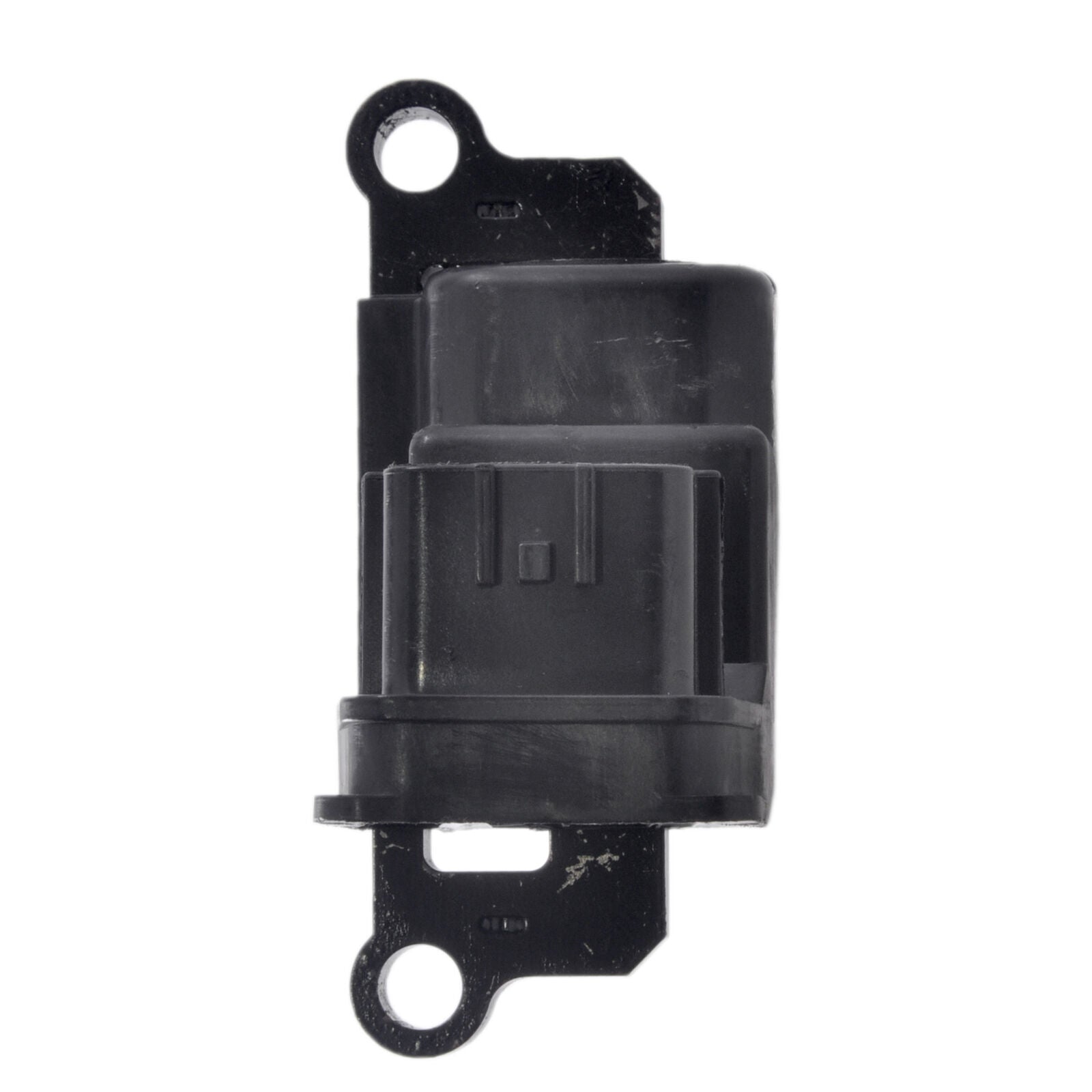 BOBINA ENCENDIDO NISSAN SKYLINE V6 2.6L 1999-2002