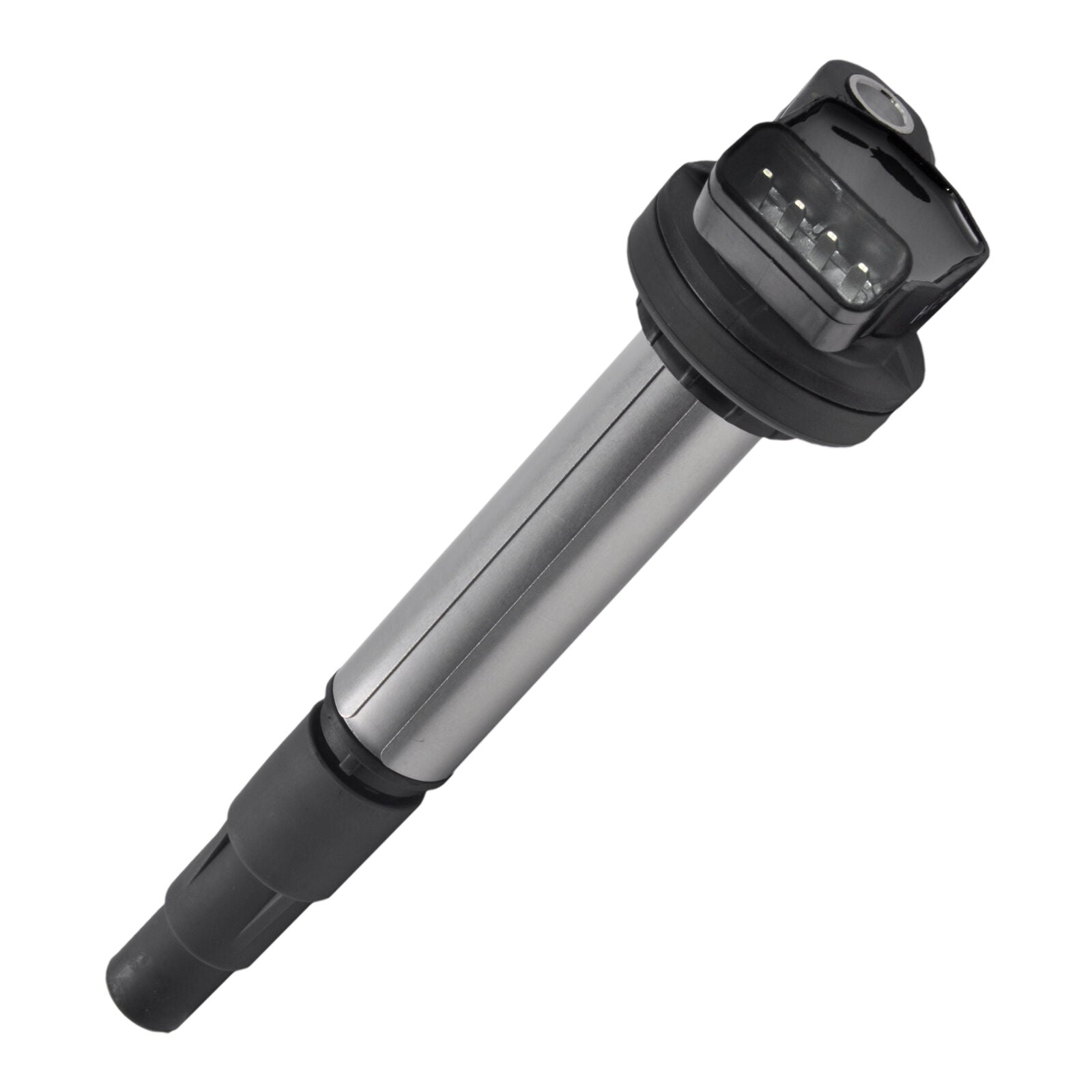 BOBINA ENCENDIDO TOYOTA SCION L4 1.8L 2008-2016