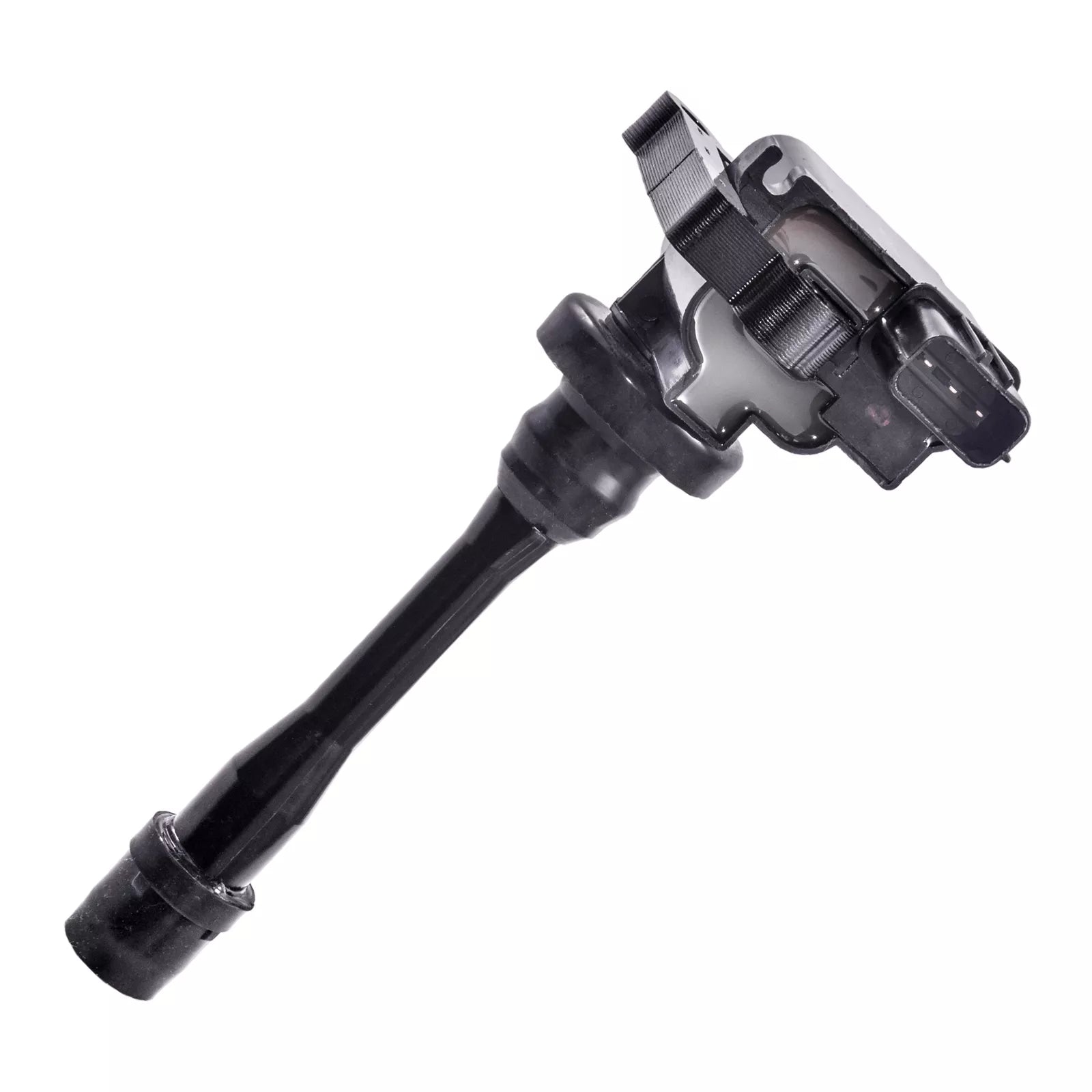 BOBINA ENCENDIDO CHYSLER DODGE MITSUBISHI L4 1997-2007