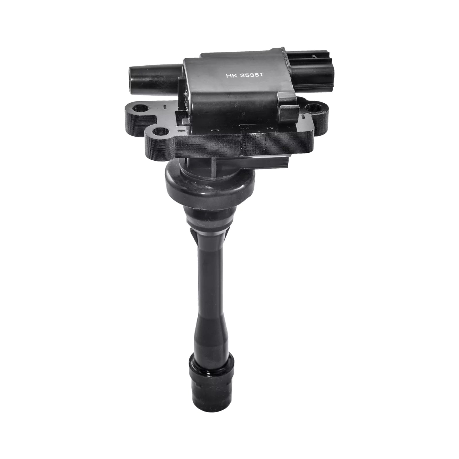 BOBINA ENCENDIDO CHYSLER DODGE MITSUBISHI L4 1997-2007