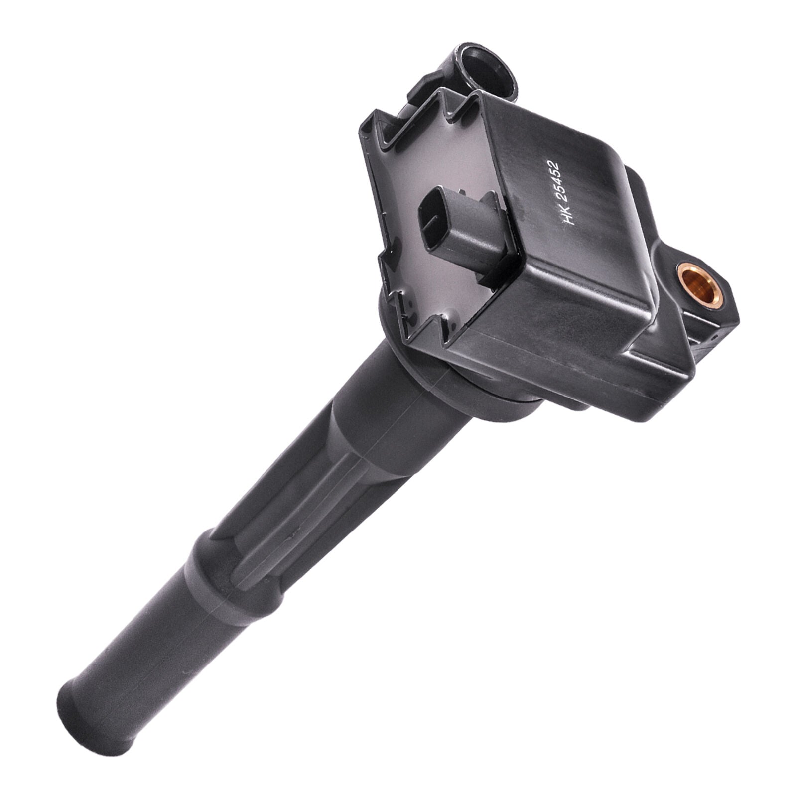 BOBINA ENCENDIDO TOYOTA 1.5L L4 1995-1999