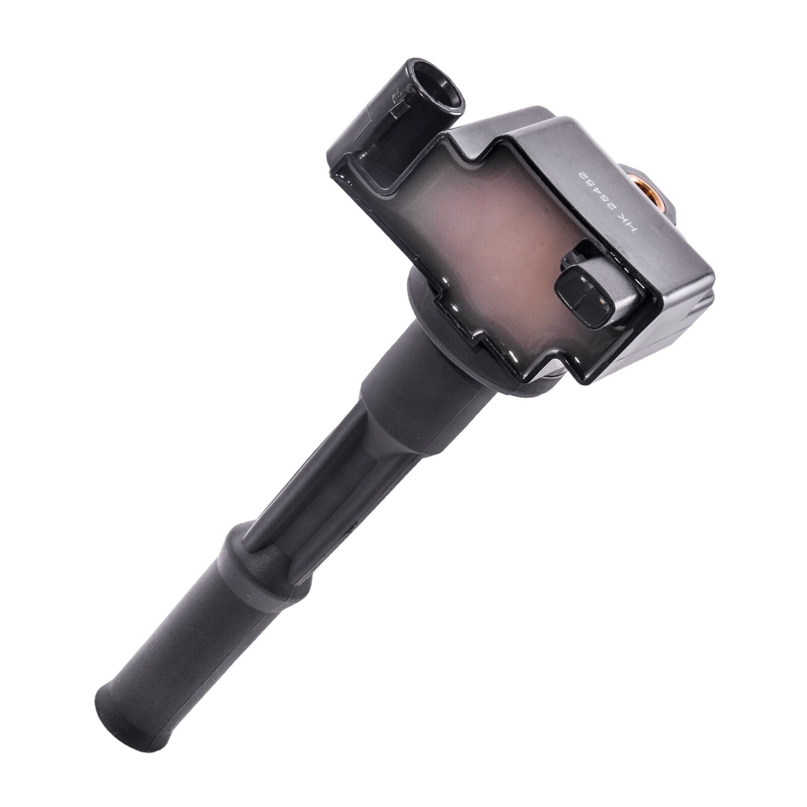 BOBINA ENCENDIDO TOYOTA 1.5L L4 1995-1999