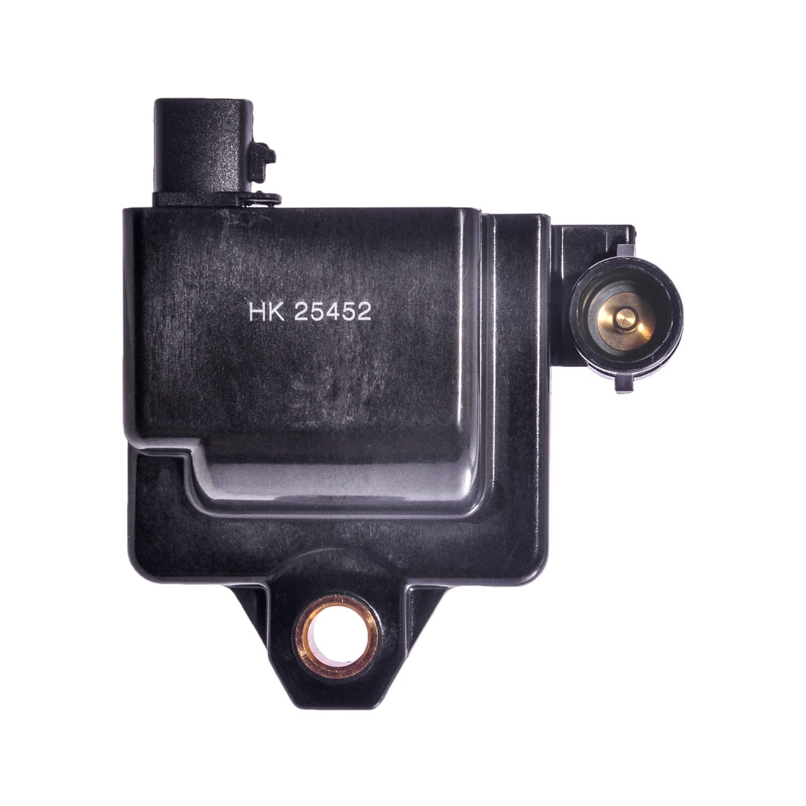 BOBINA ENCENDIDO TOYOTA 1.5L L4 1995-1999