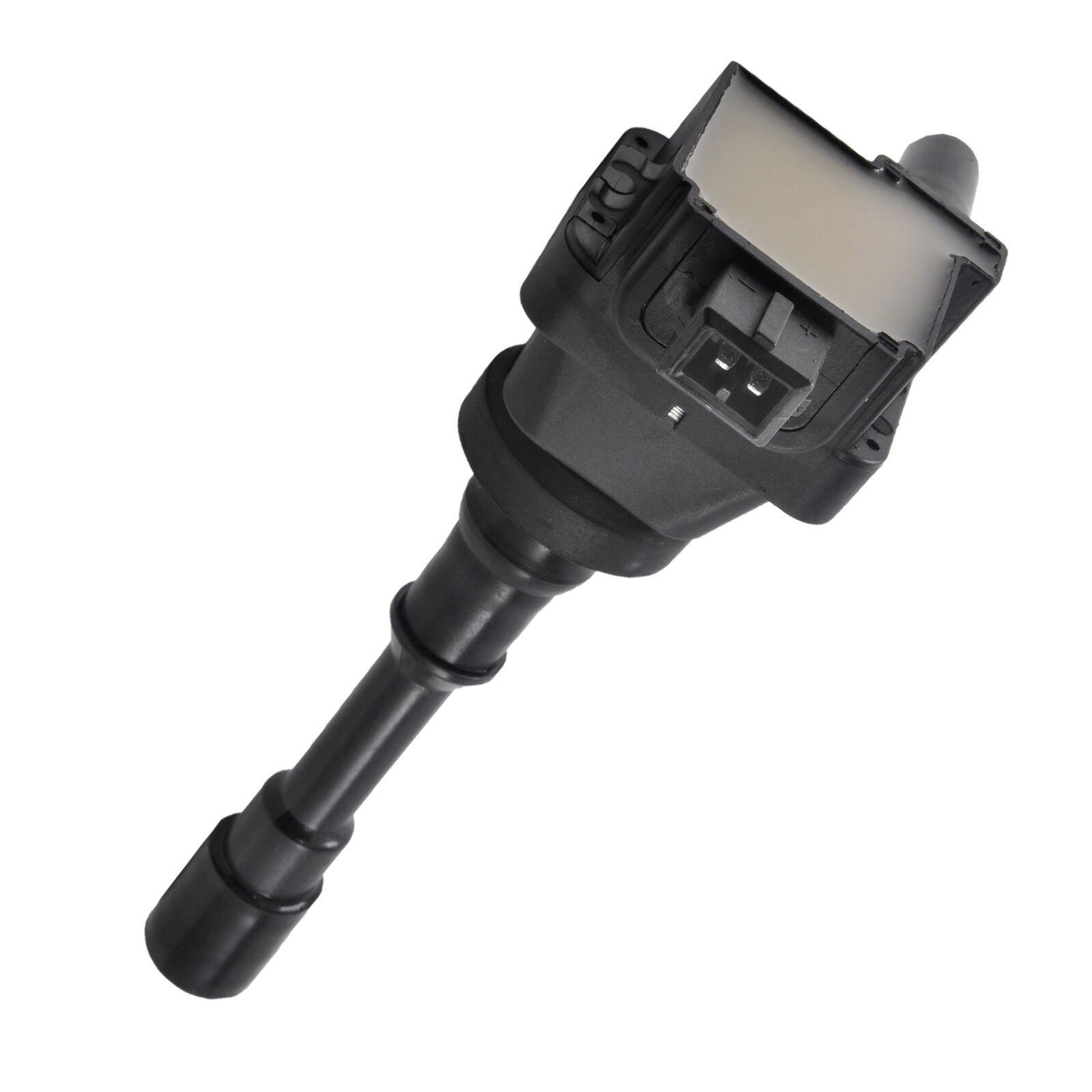 BOBINA ENCENDIDO BYD F3 L4-1.5L 2005-2008