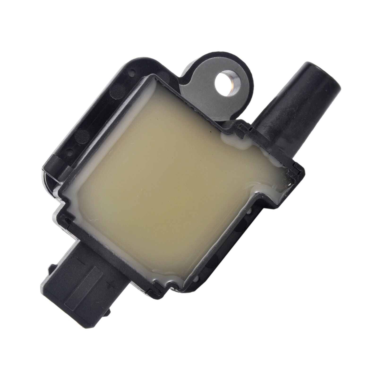 BOBINA ENCENDIDO BYD F3 L4-1.5L 2005-2008