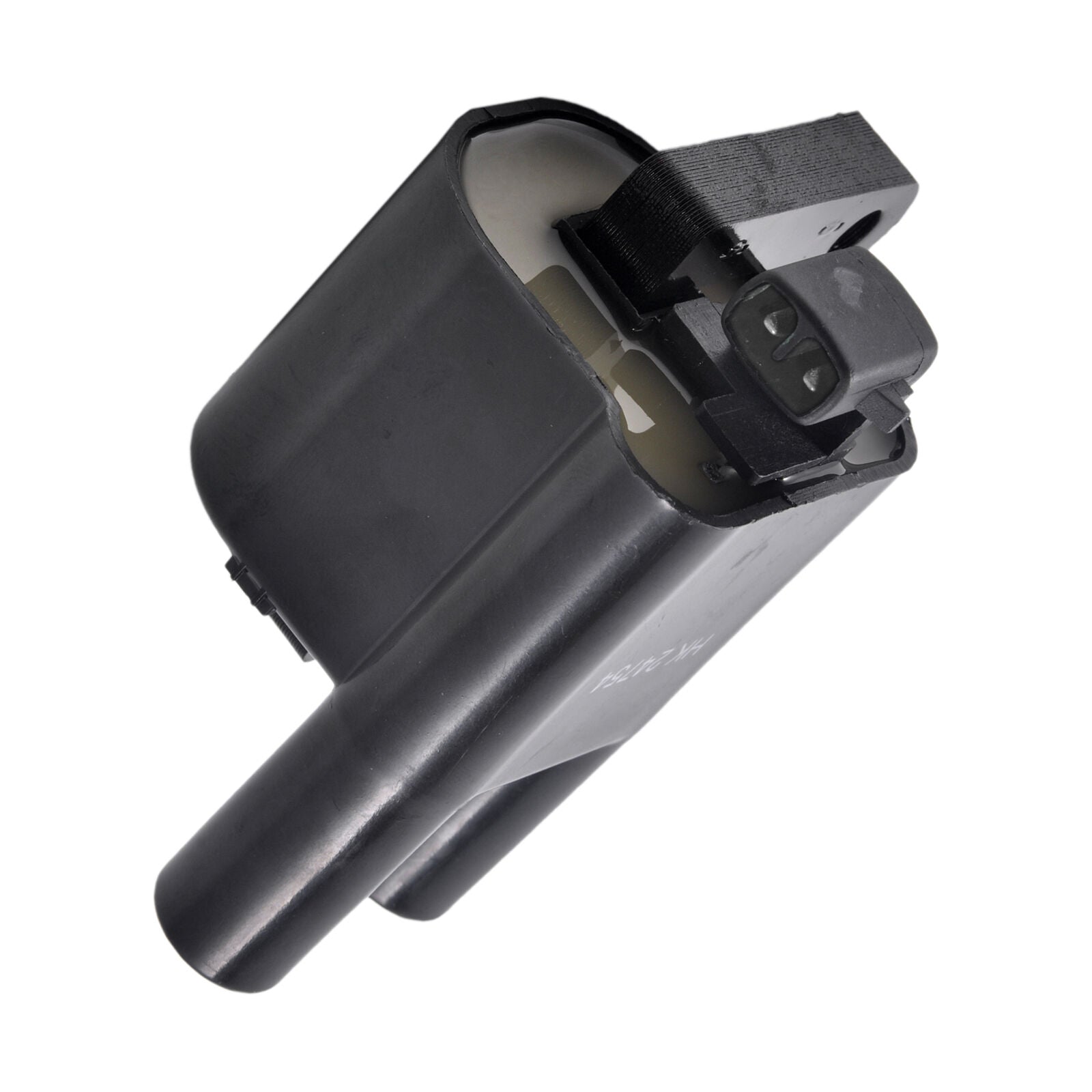 BOBINA ENCENDIDO HYUNDAI V6 2.7L 2001-2007 (LADO IZQ.)