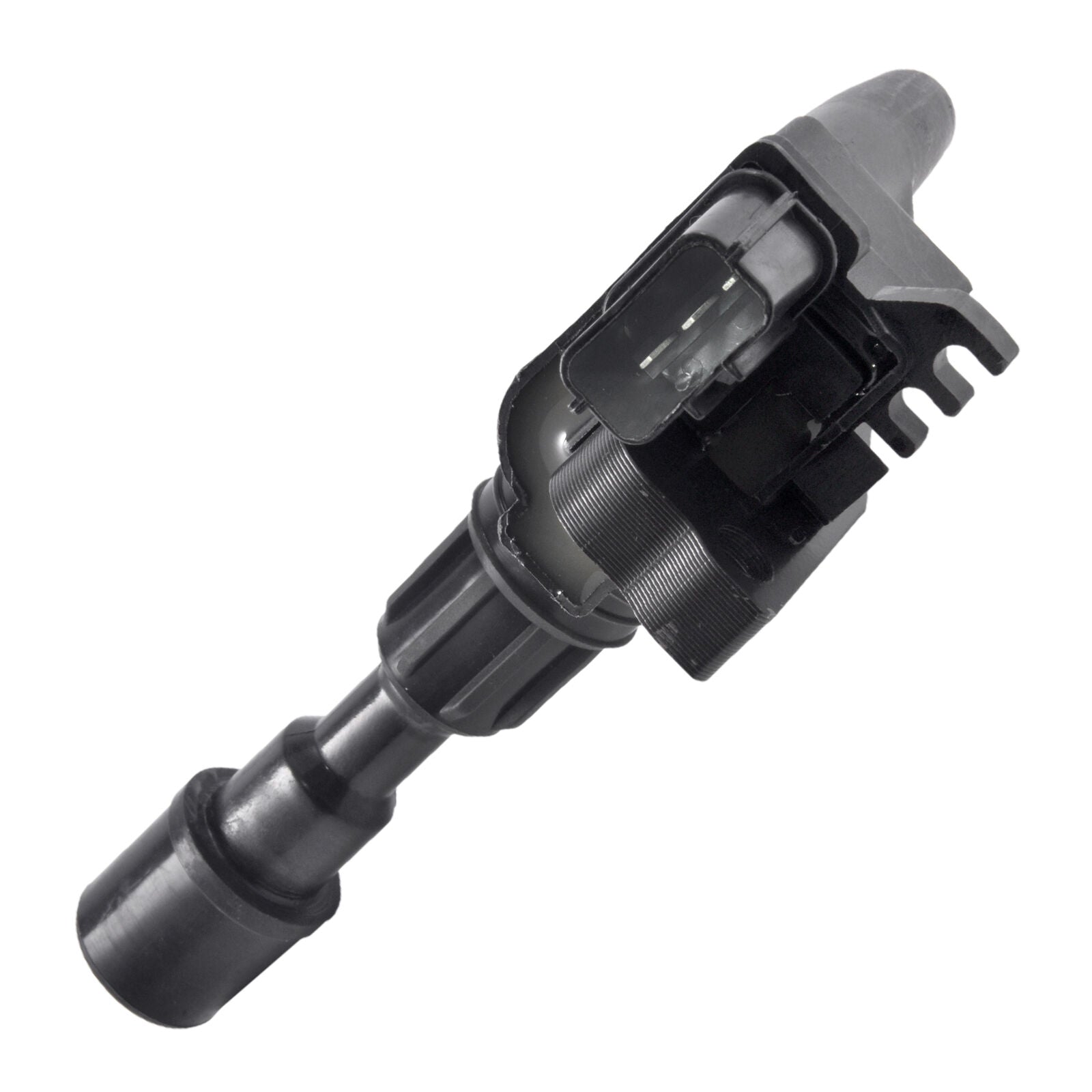 BOBINA ENCENDIDO MAZDA 1.8L 2.0L 2000-2008