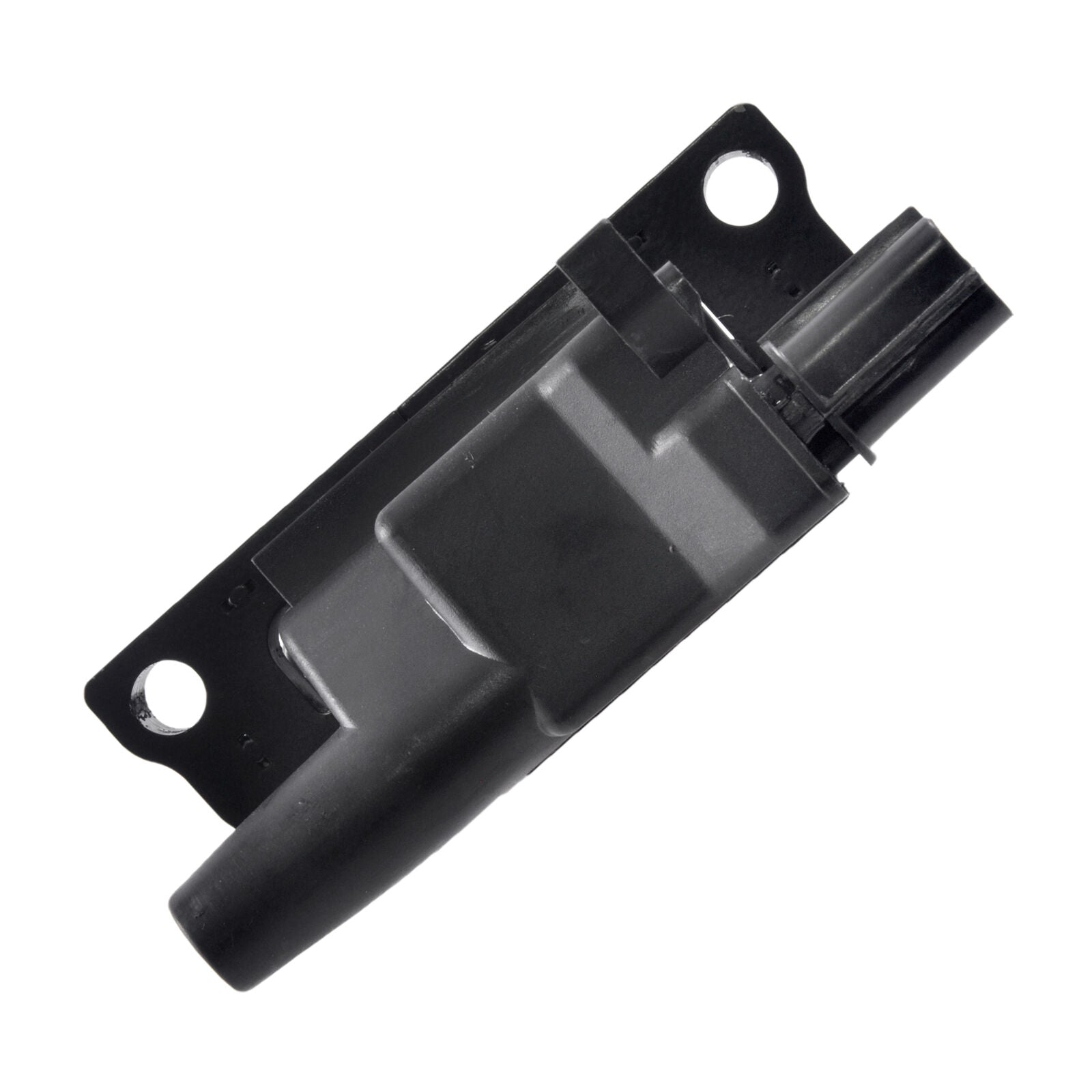 BOBINA ENCENDIDO MAZDA 1.8L 2.0L 2000-2008