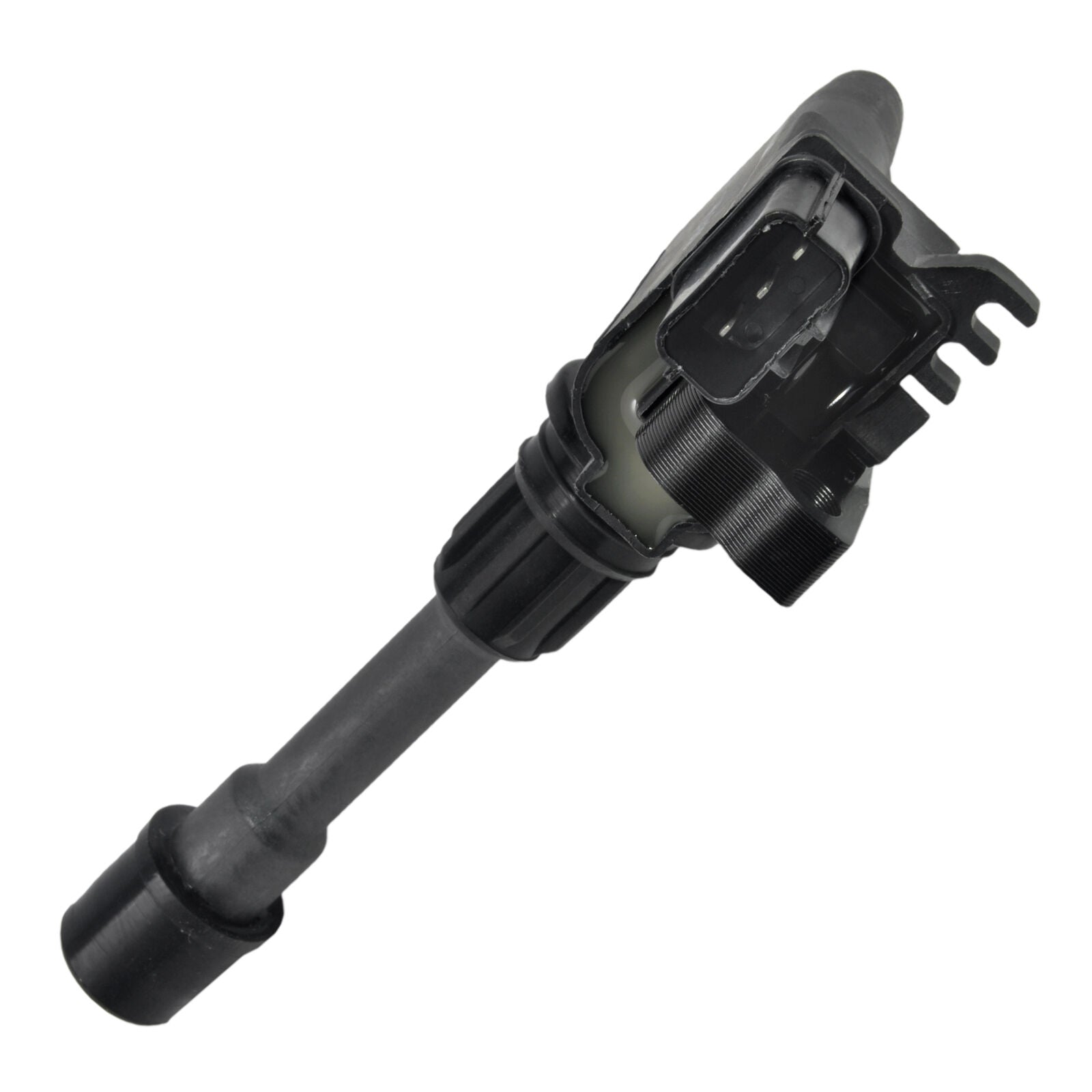 BOBINA ENCENDIDO MAZDA L4 2.0L 2001-2003